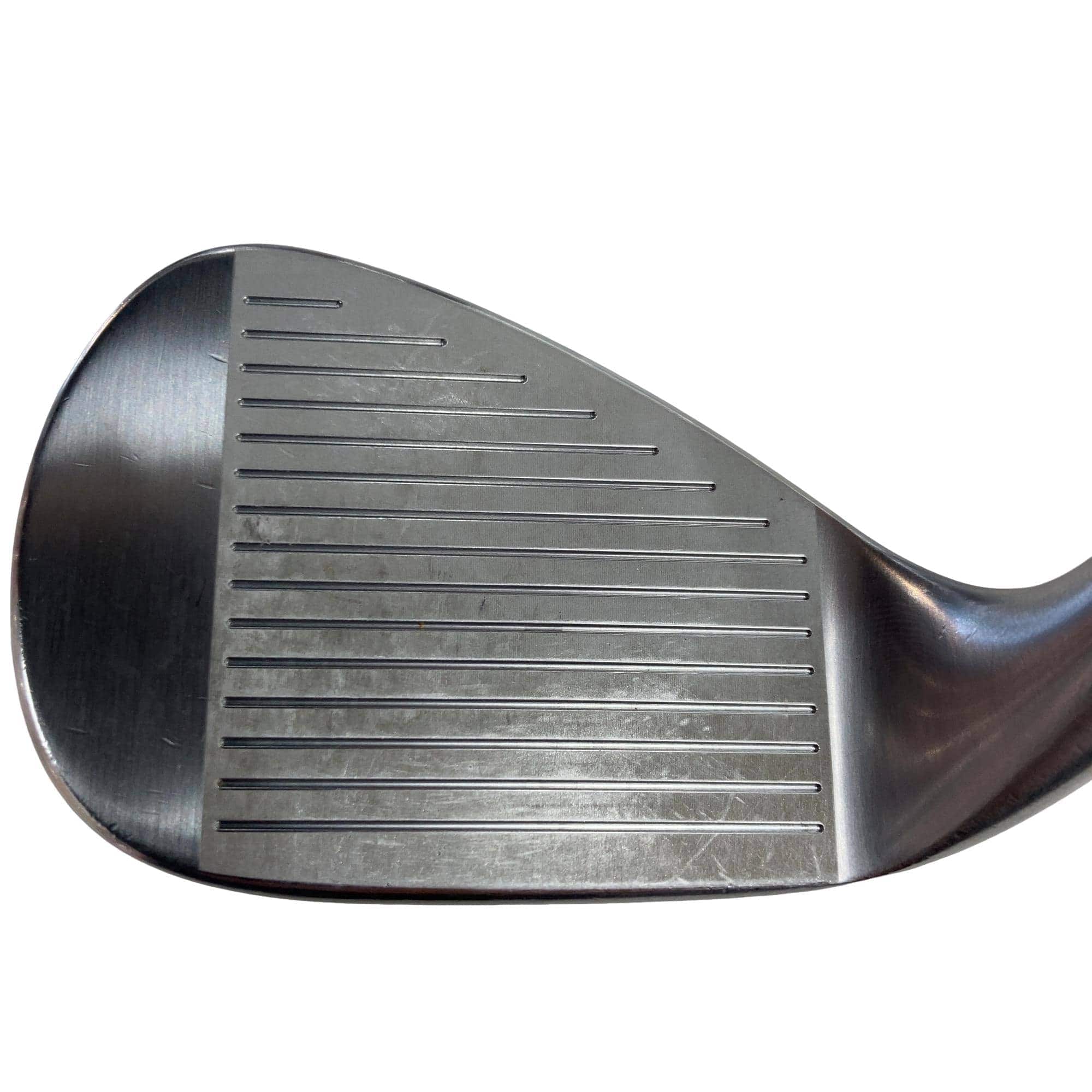 �c�i�|�U�@�S�U°