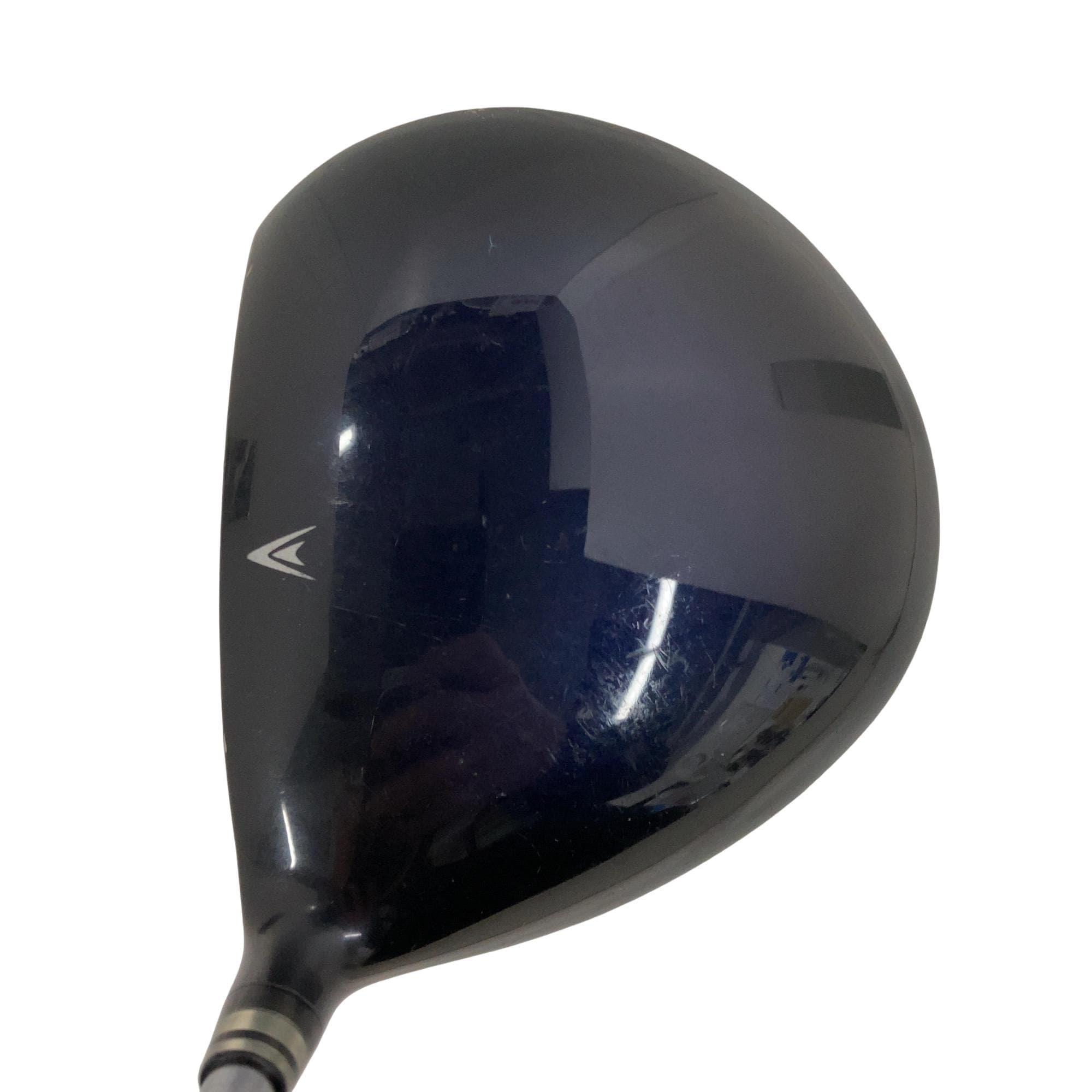 �w�w�h�n�i�Q�O�P�Q�j�@�P�Q�D�T°�i�s���N�j�@���f�B�[�X