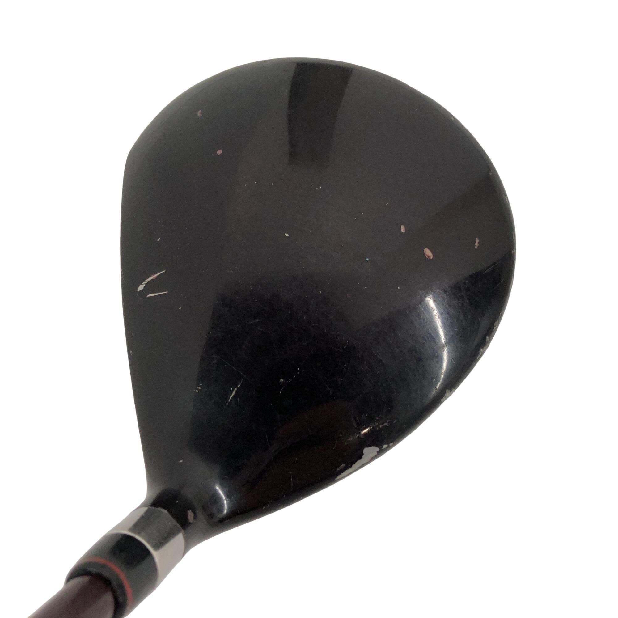 �s�n�t�q�r�s�`�f�d�@�o�g�x�y�@�b�k�@�R�v�@���f�B�[�X