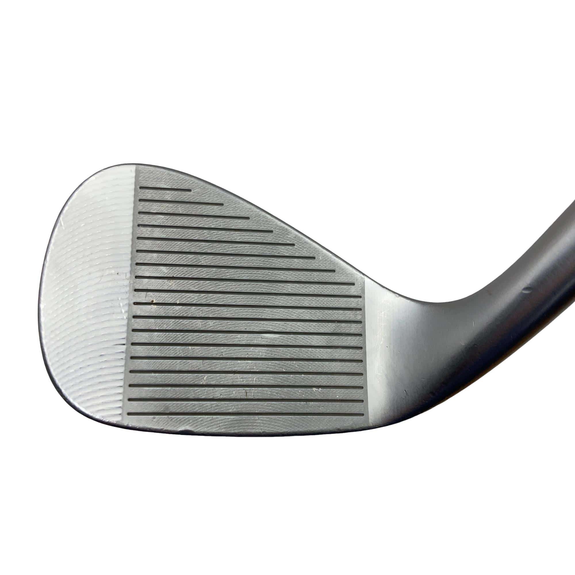 �b�����������������@�q�s�w�|�U�@�y�h�o�b�n�q�d�@�c�A�[�T�e���@�S�W°�^�P�O°�@�l�h�c