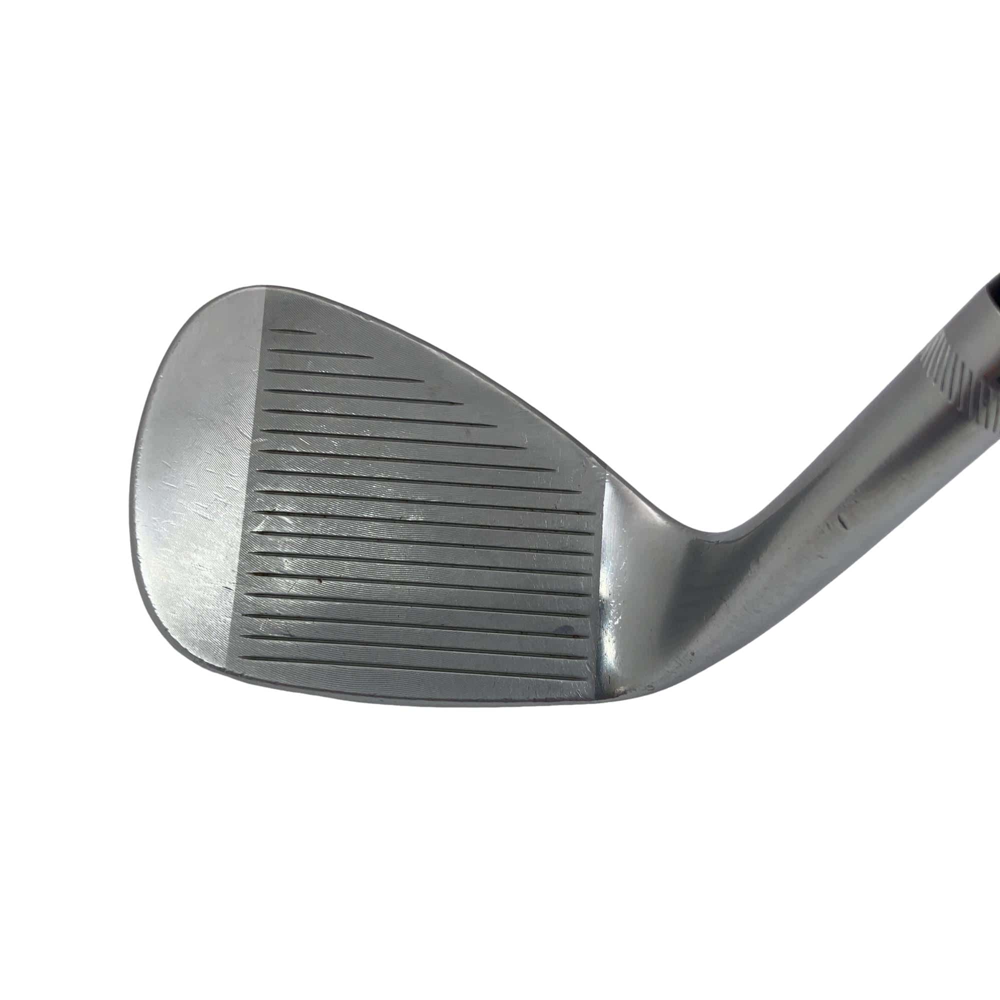 �u�n�j�d�x�@�r�o�h�m�@�l�h�k�k�d�c�@�r�l�T�@�c�A�[�N�����@�S�W°�^�O�W°�e