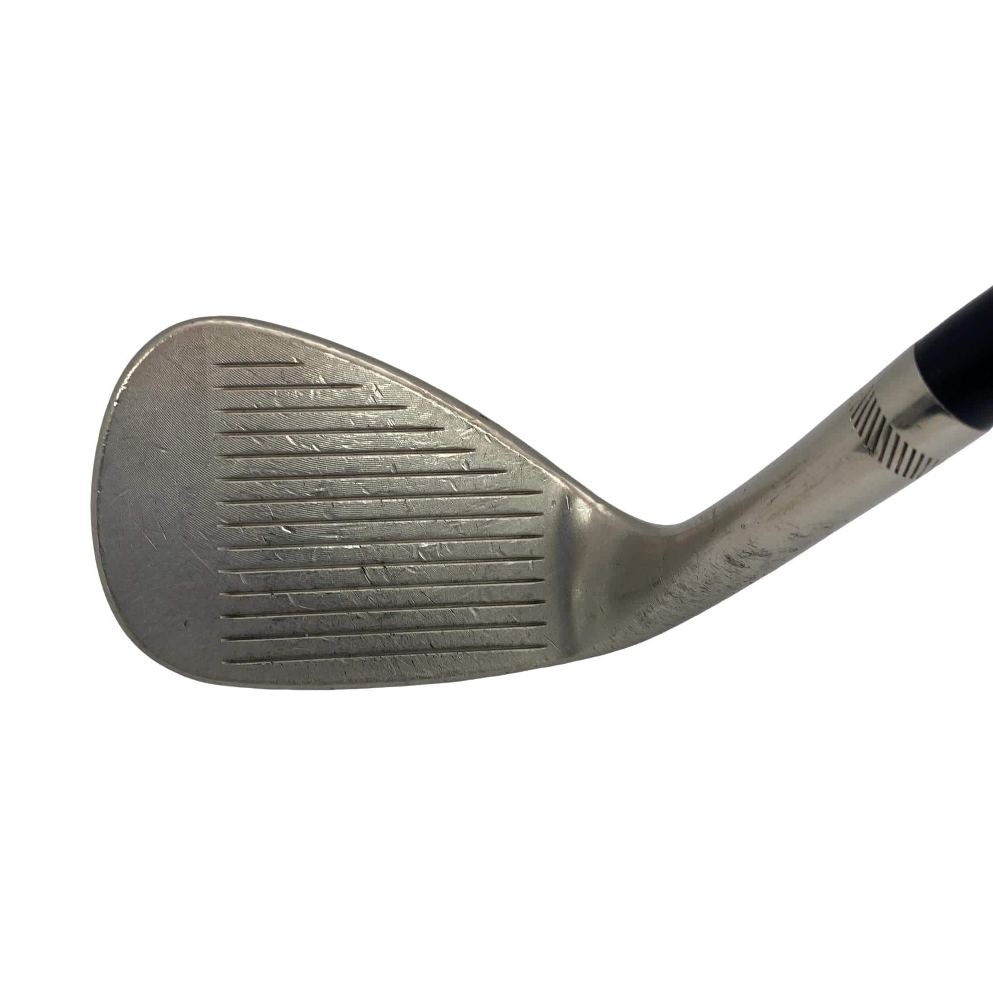 �u�n�j�d�x�@�r�o�h�m�@�l�h�k�k�d�c�@�b�|�b�@�T�U°�^�P�P°