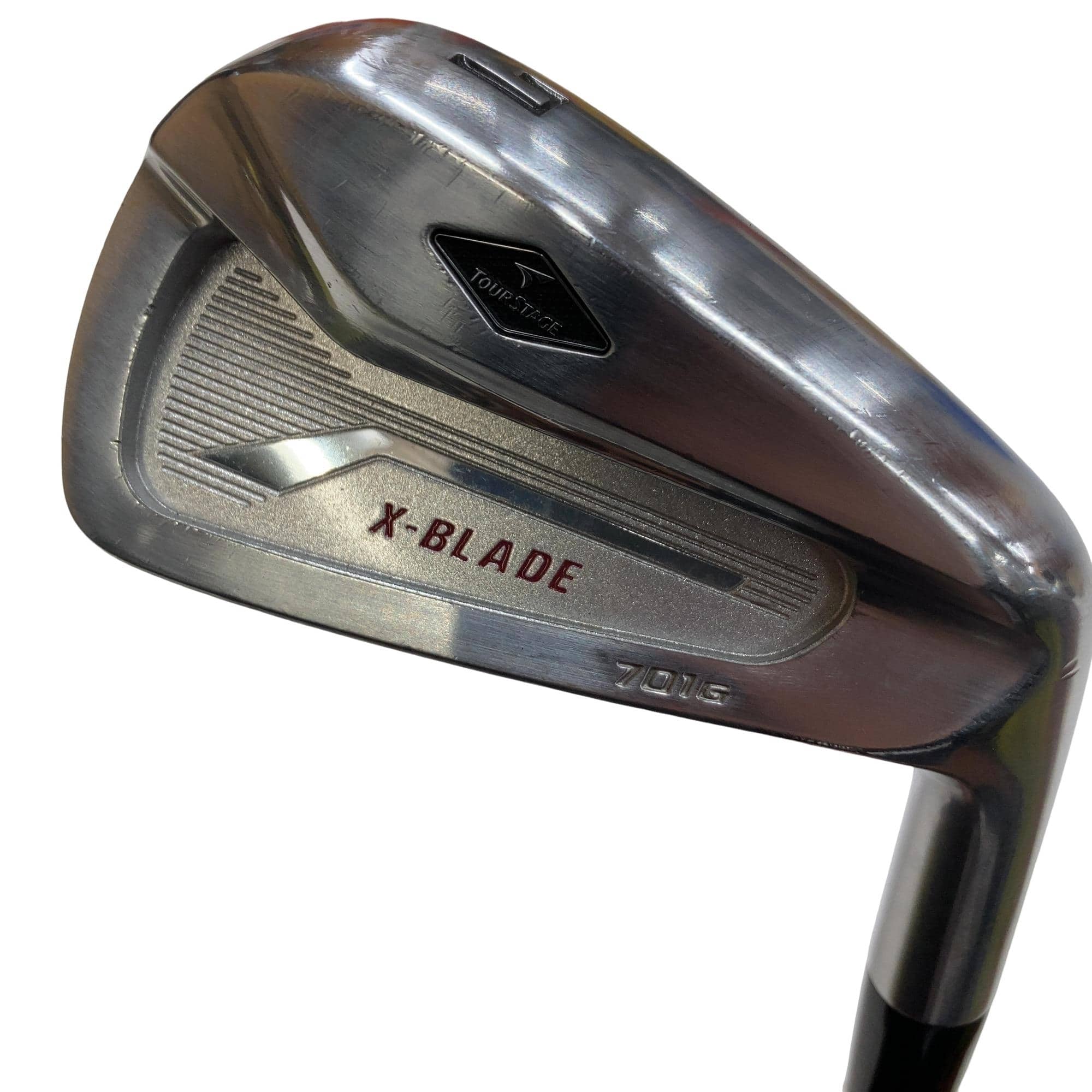 �s�n�t�q�r�s�`�f�d�@�w�|�a�k�`�c�d�@�V�O�P�f�@�U�r�i���{���F�U�{�Z�b�g�j