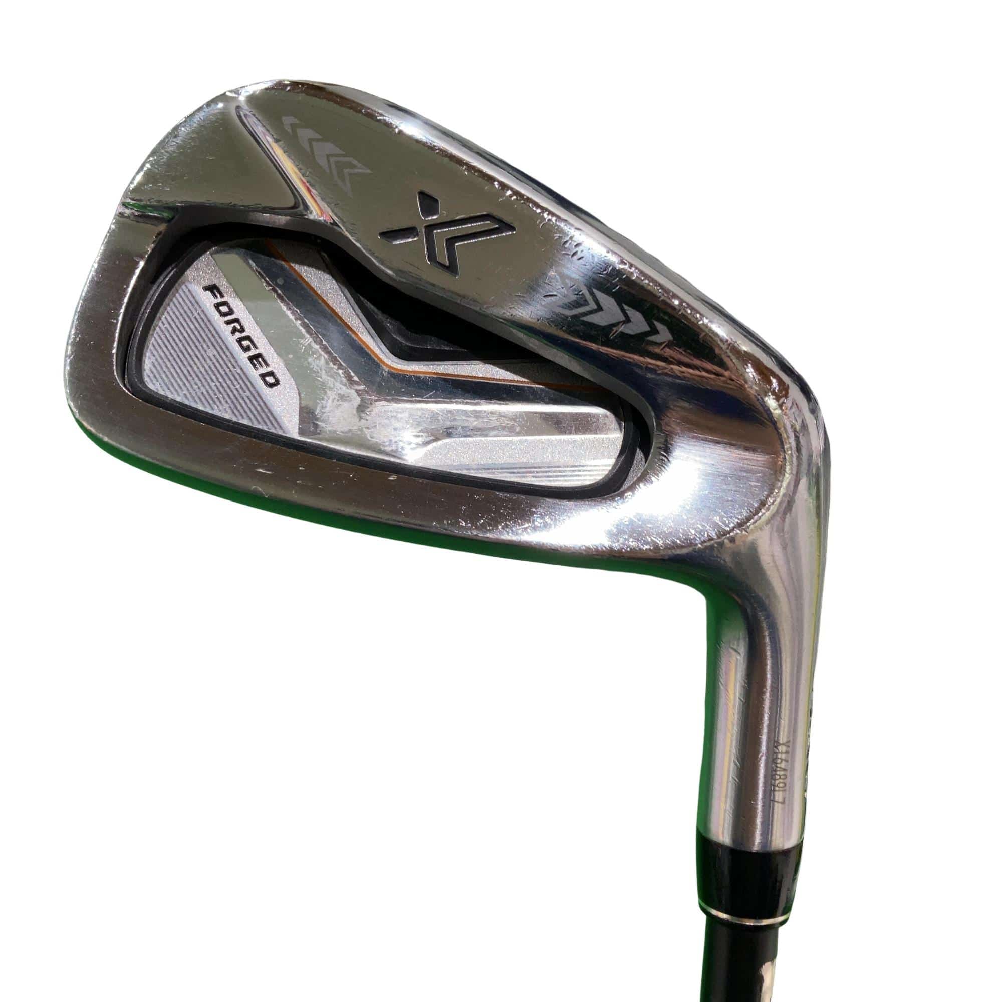 �w�w�h�n�i�Q�O�Q�O�j�@�������@�T�r�i���{���F�T�{�Z�b�g�j