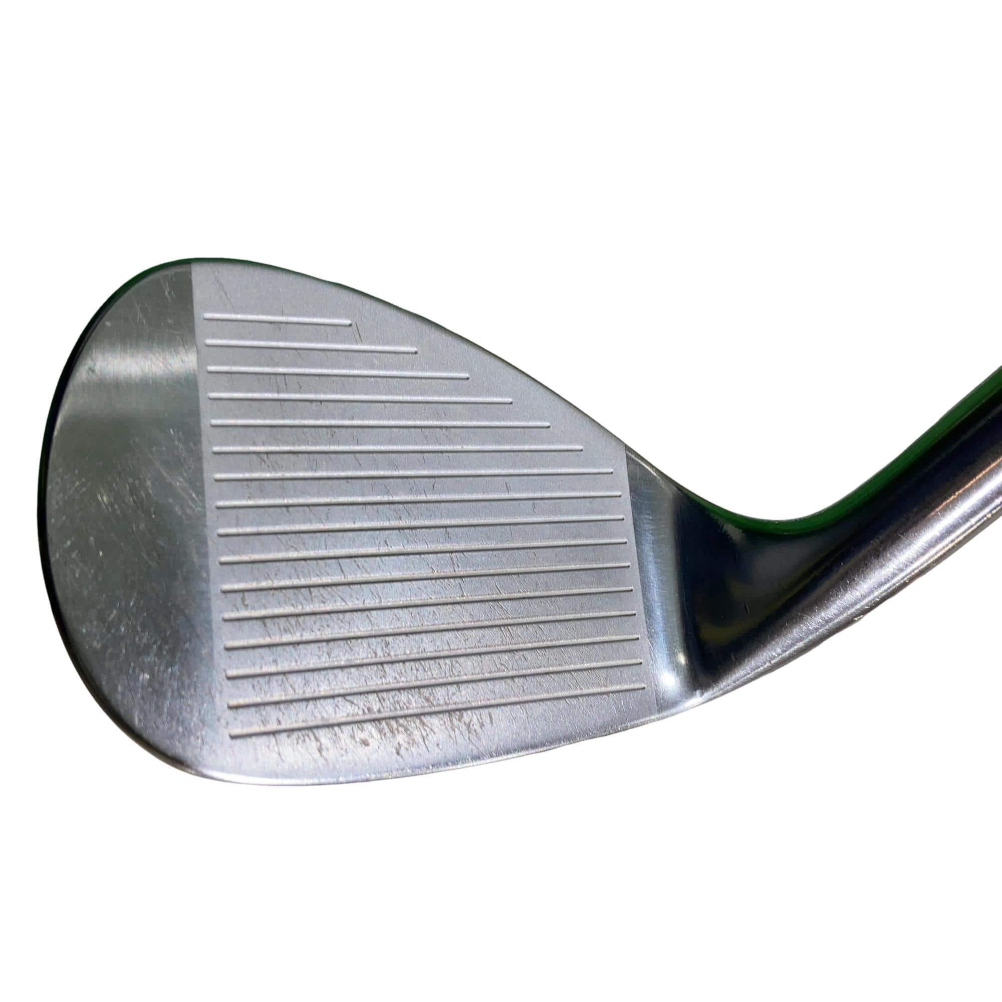 �w�w�h�n�i�Q�O�Q�O�j�@�������@�r�v