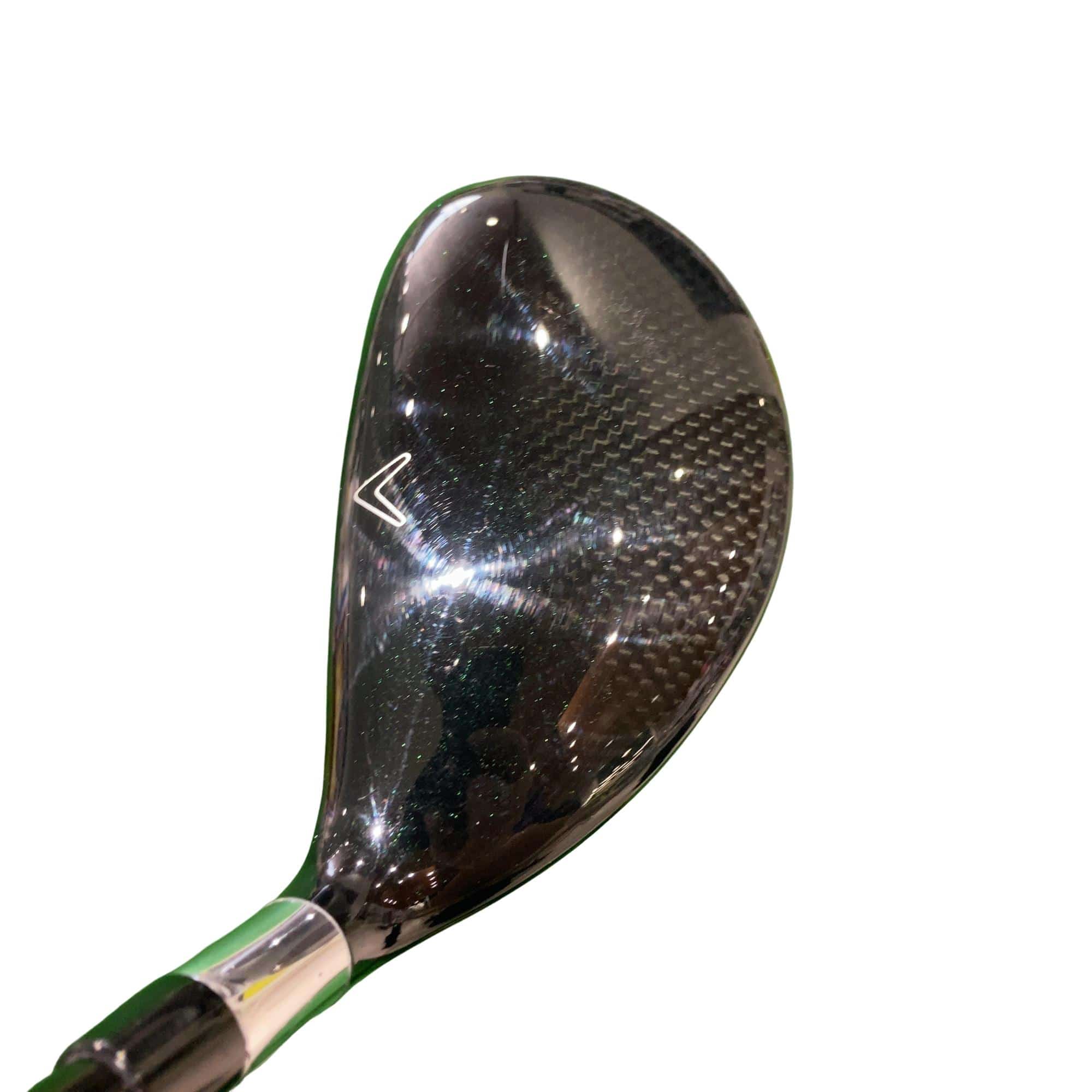 �d�o�h�b�@�l�`�w�@�e�`�r�s�@�t�T