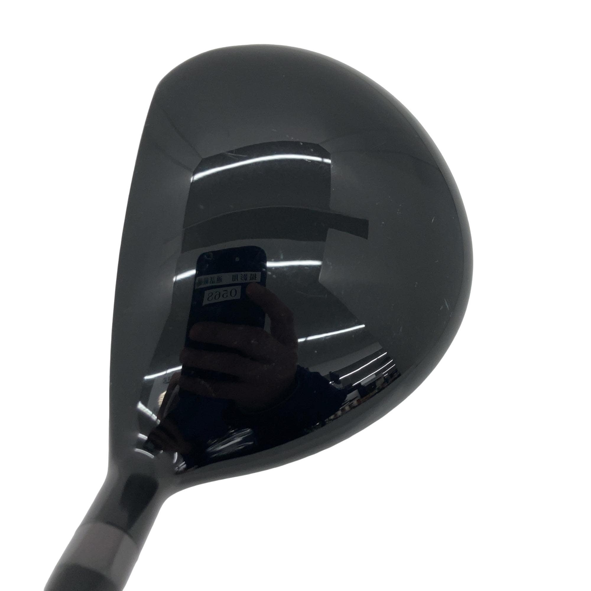 �a�q�h�c�f�d�r�s�n�m�d�@�i�P�T�e�@�R�v