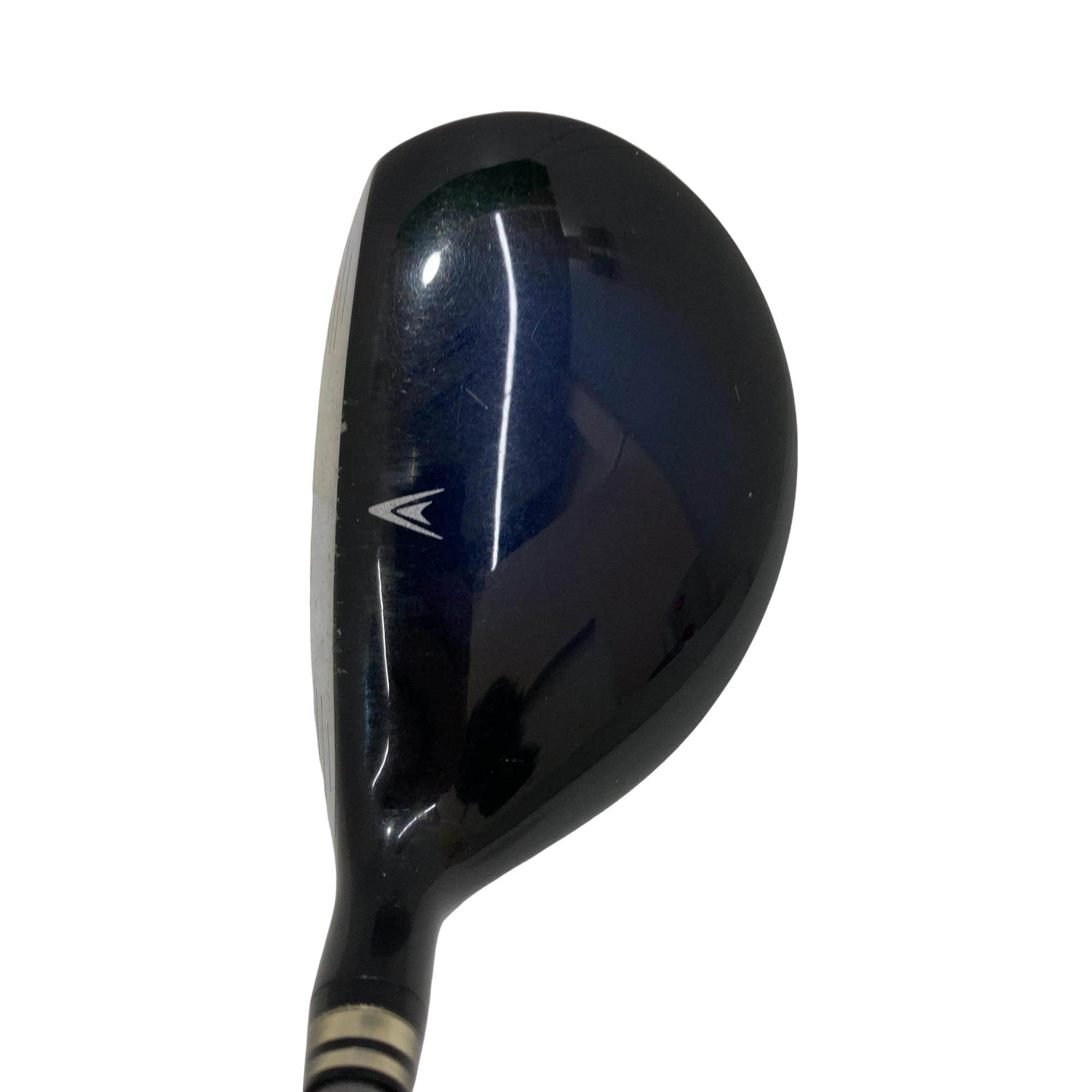 �w�w�h�n�i�Q�O�P�Q�j�@�t�R�{