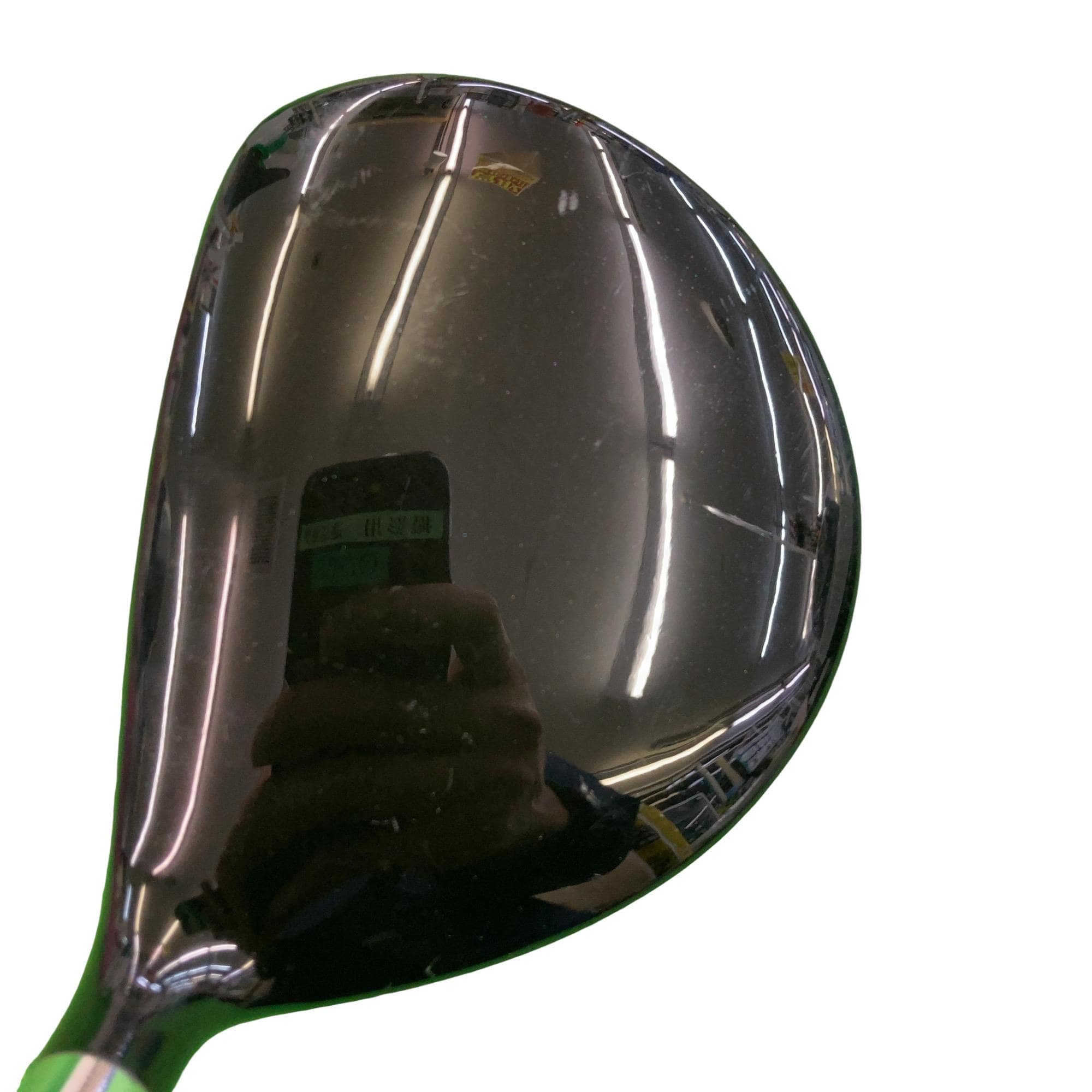 �b�x�a�d�q�@�r�s�`�q�@�m�`�m�n�@�u�@�r�c�@�T�v