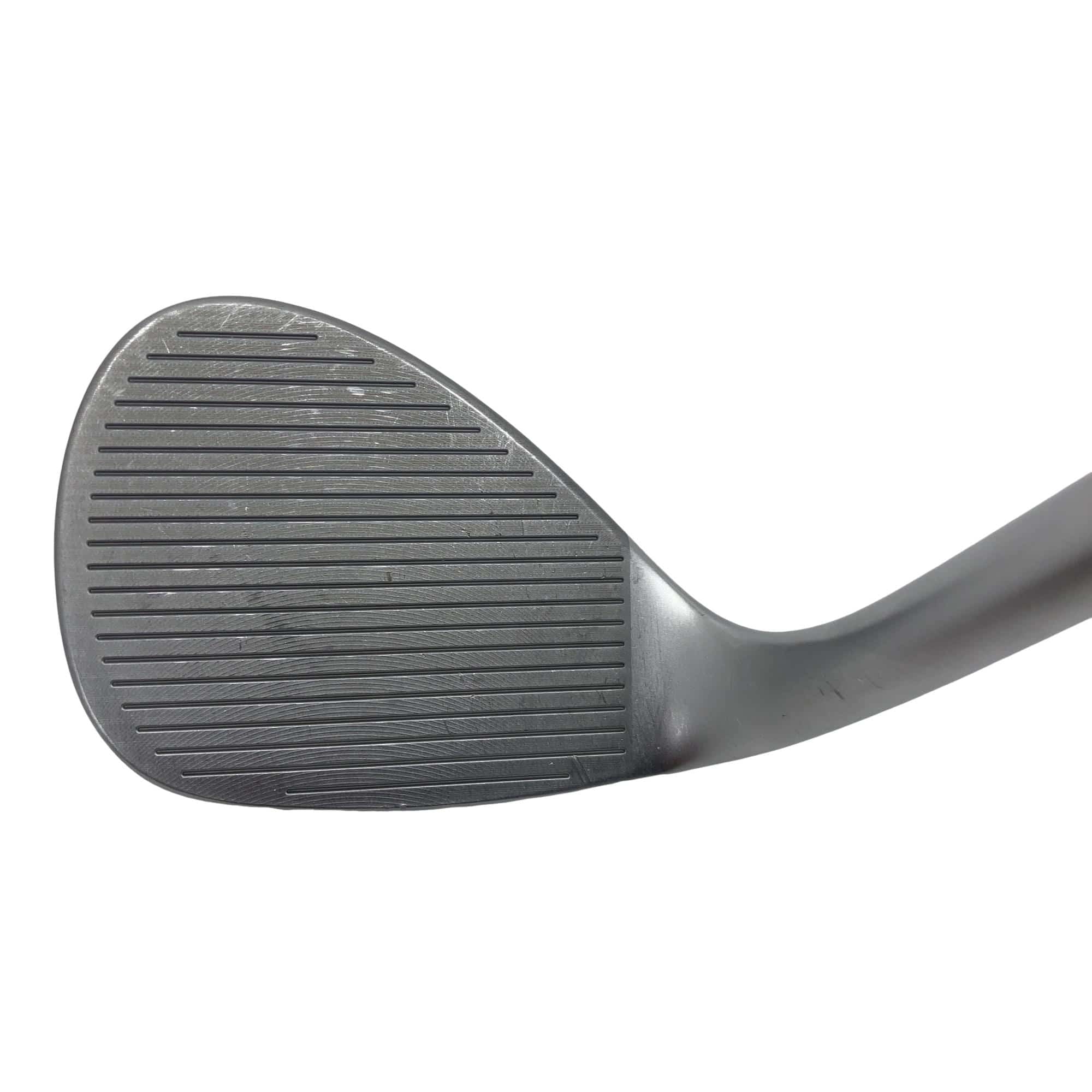 �b�����������������@�q�s�y�@�c�A�[�T�e���@�T�W°�^�O�W°�@�`�c�`�o�s