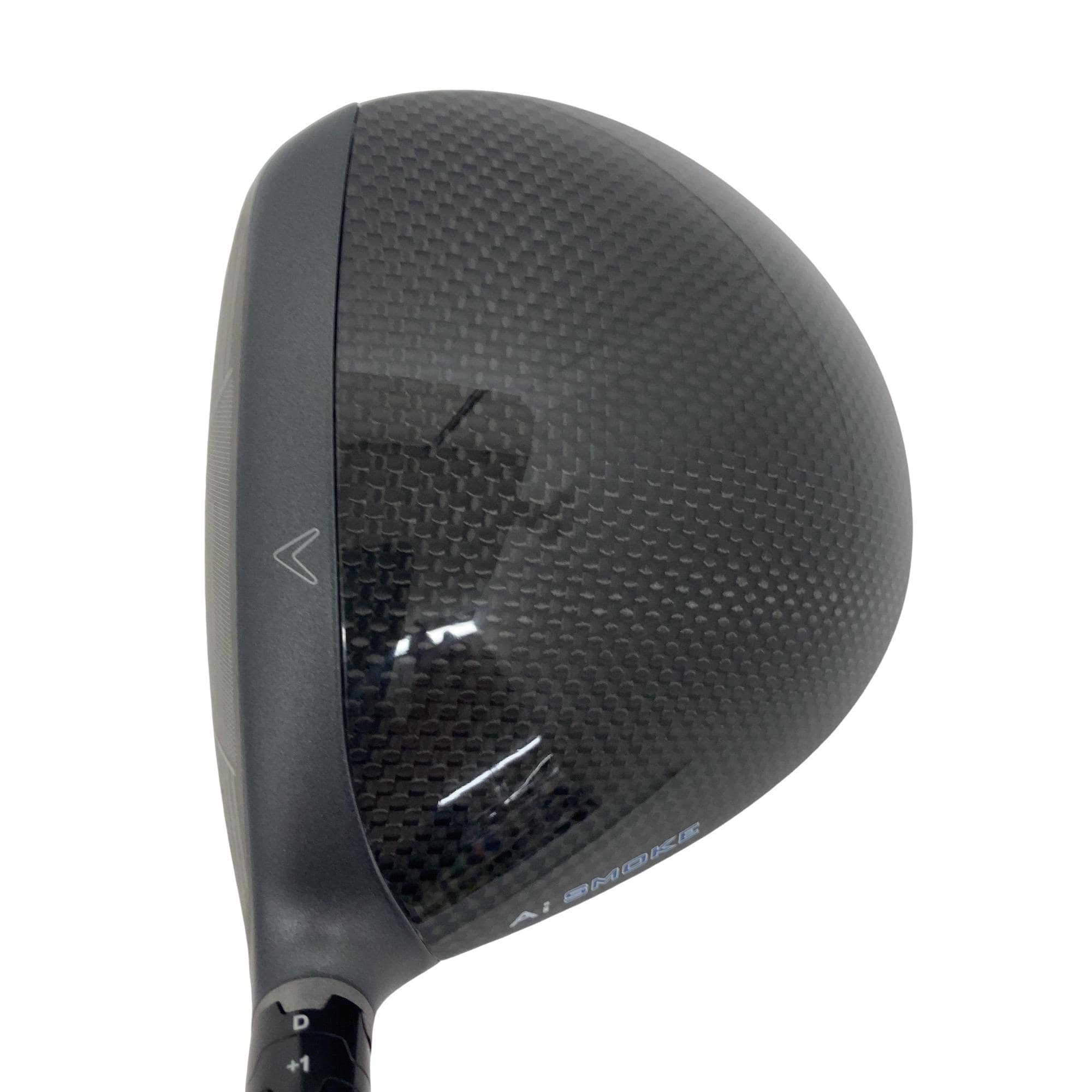 �o�`�q�`�c�x�l�@�`���@�r�l�n�j�d�@�l�`�w�@�P�O�D�T°