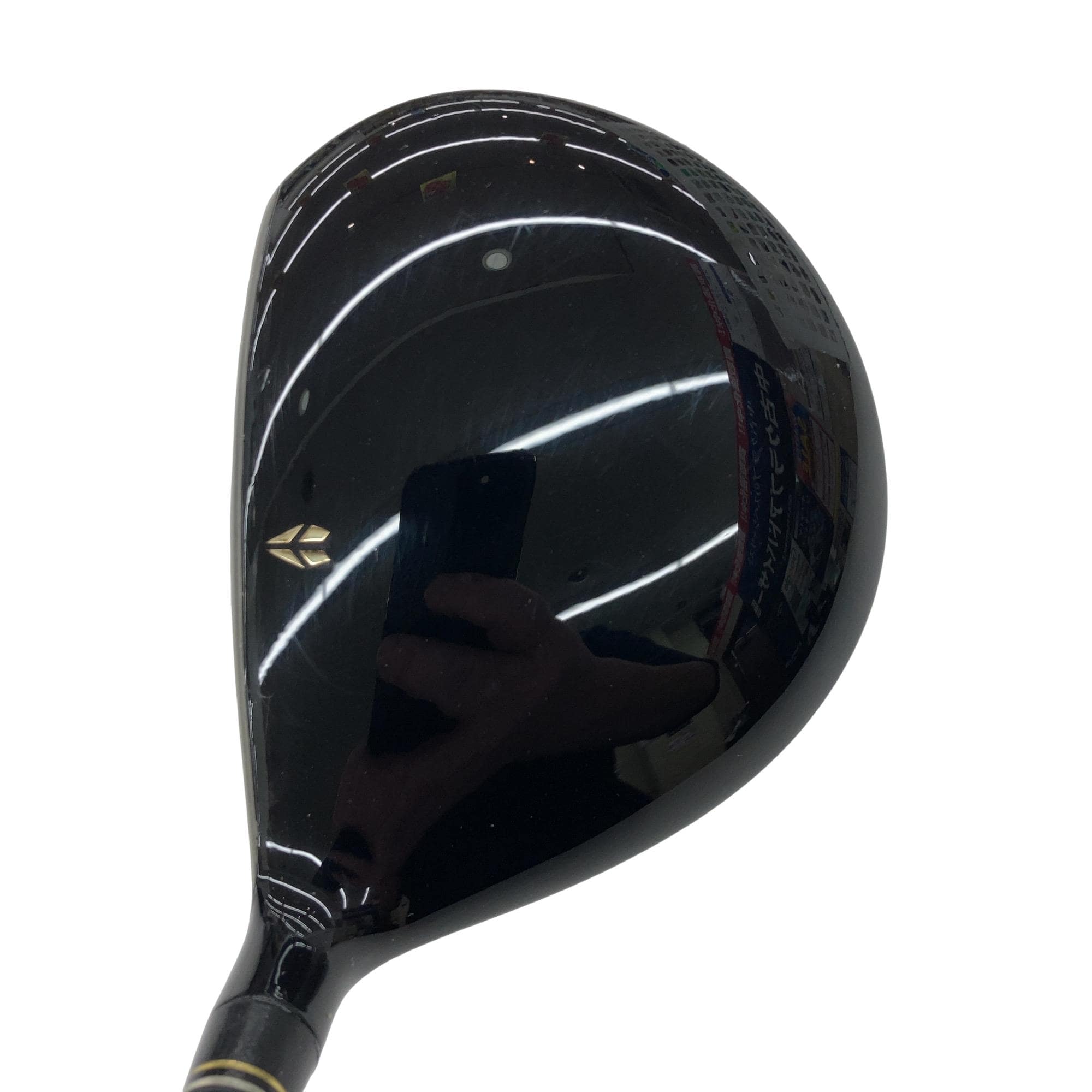 �w�w�h�n�@�o�q�h�l�d�i�Q�O�P�V�j�@�R�v