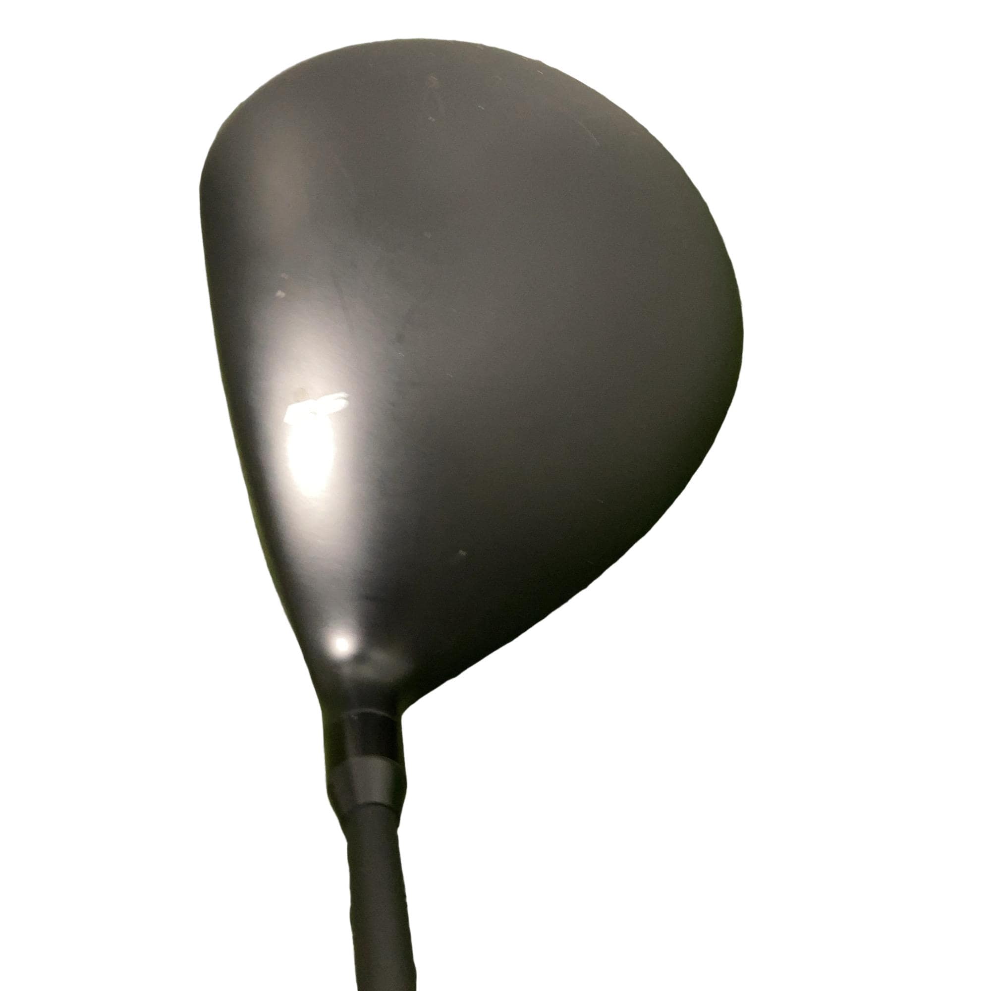 �q�r�@�w�i�Q�O�Q�S�j�@�P�O�D�T°