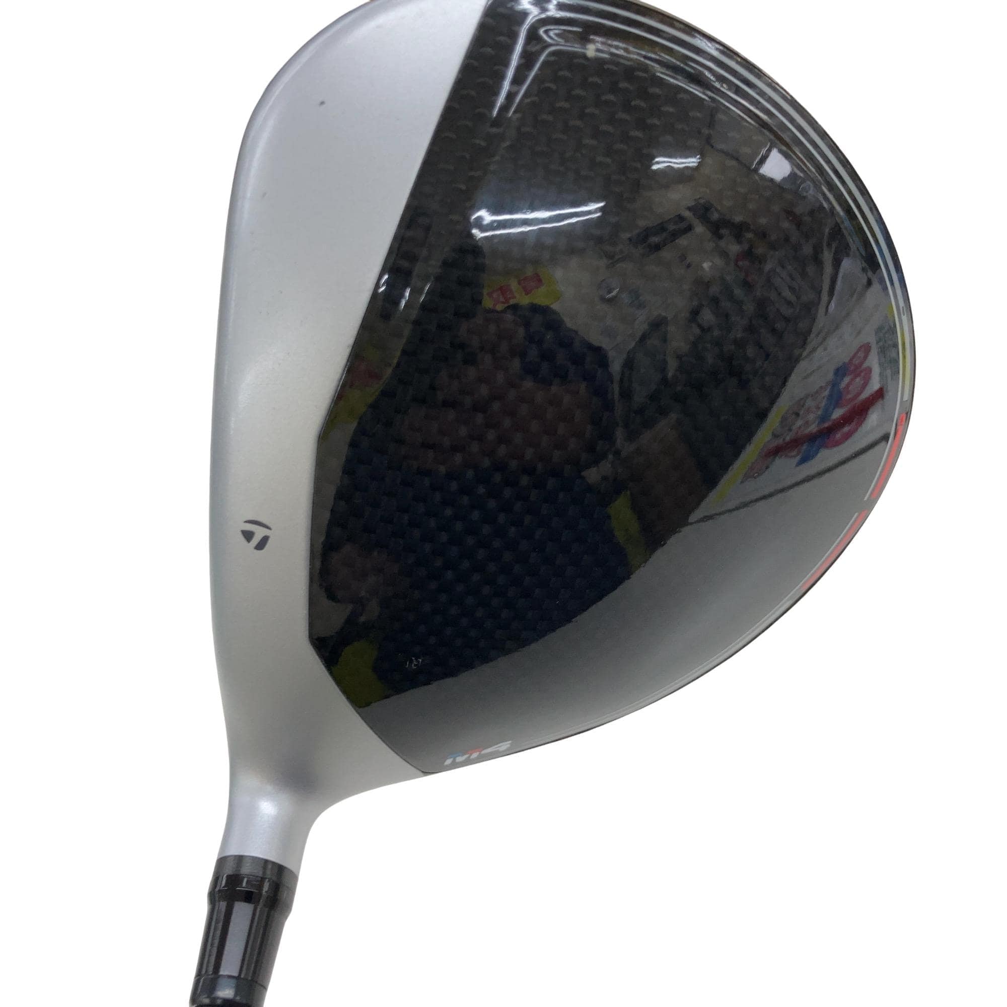 �l�S�@�@�X�D�T°