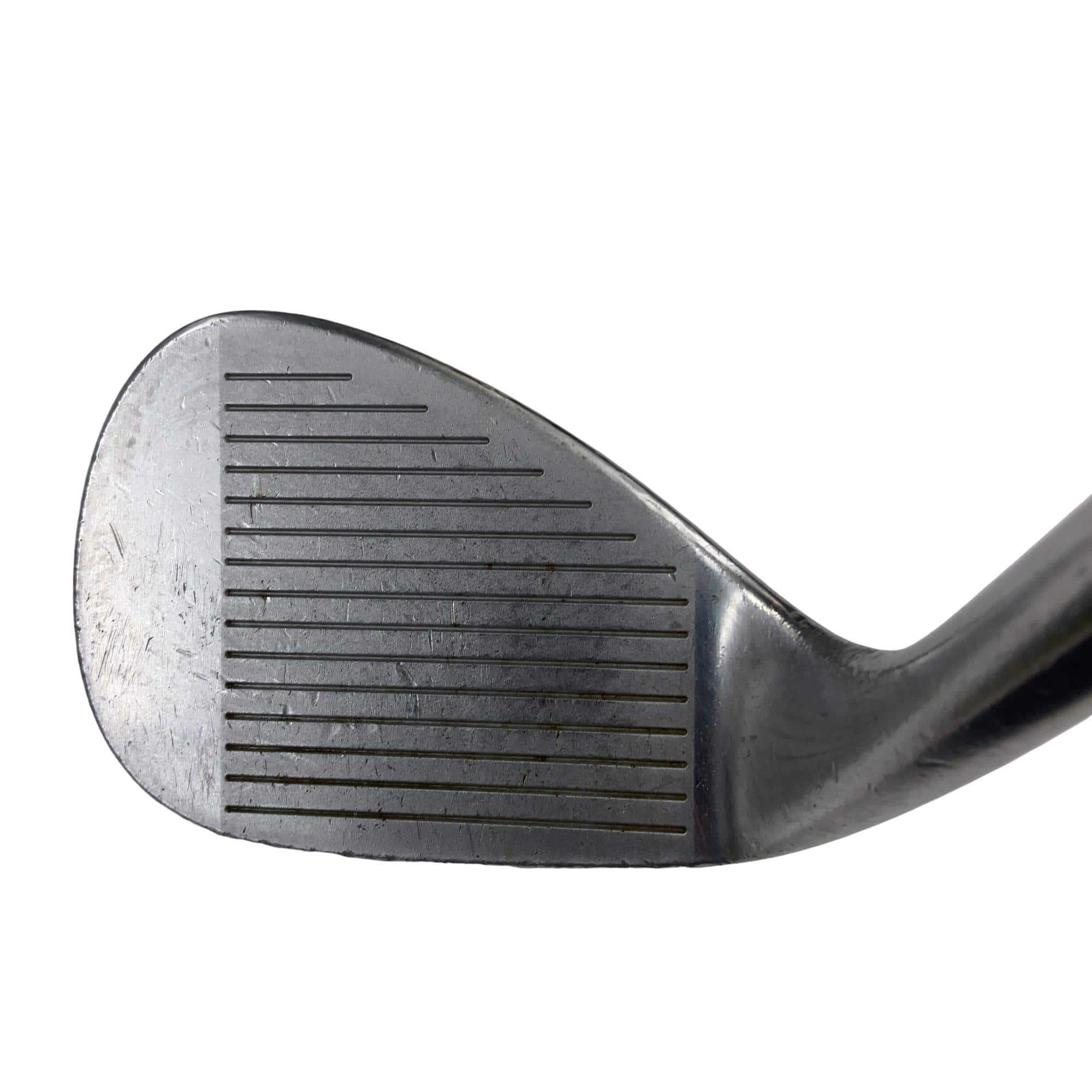 �q�l�|�P�P�@�j�b�P���N�������b�L�@�T�Q°�^�O�W°