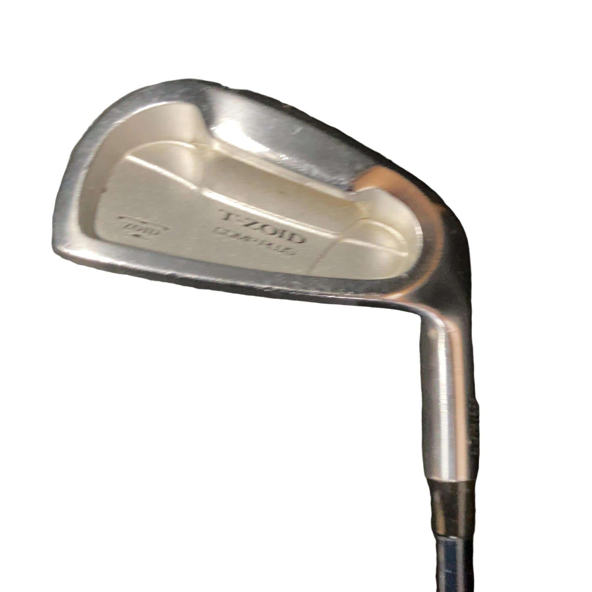 �s�|�y�n�h�c�@�b�n�l�o�@�o�k�t�r�@�P�O�r�i���{���F�W�{�Z�b�g�j