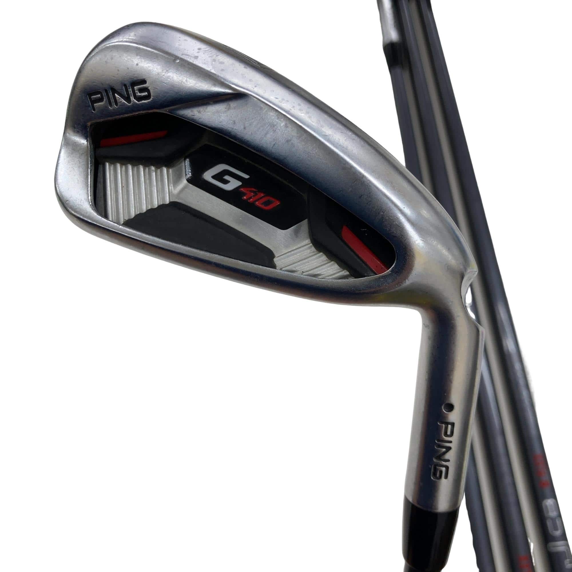 �f�S�P�O�@�@�W�r�i���{���F�U�{�Z�b�g�j