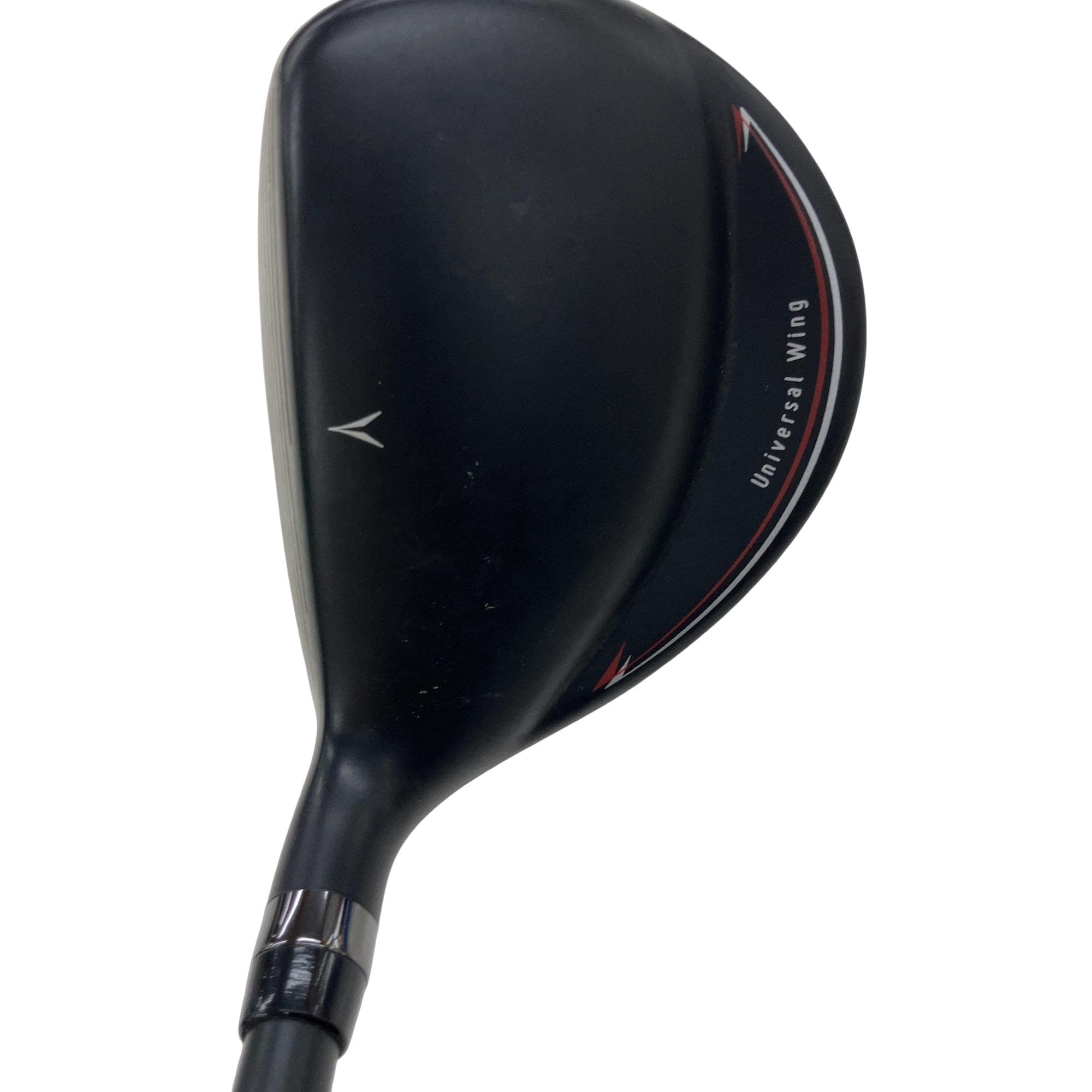 �o�n�v�d�q�@�s�n�q�m�`�c�n�@�t�e�n�@�r���������@�U�U