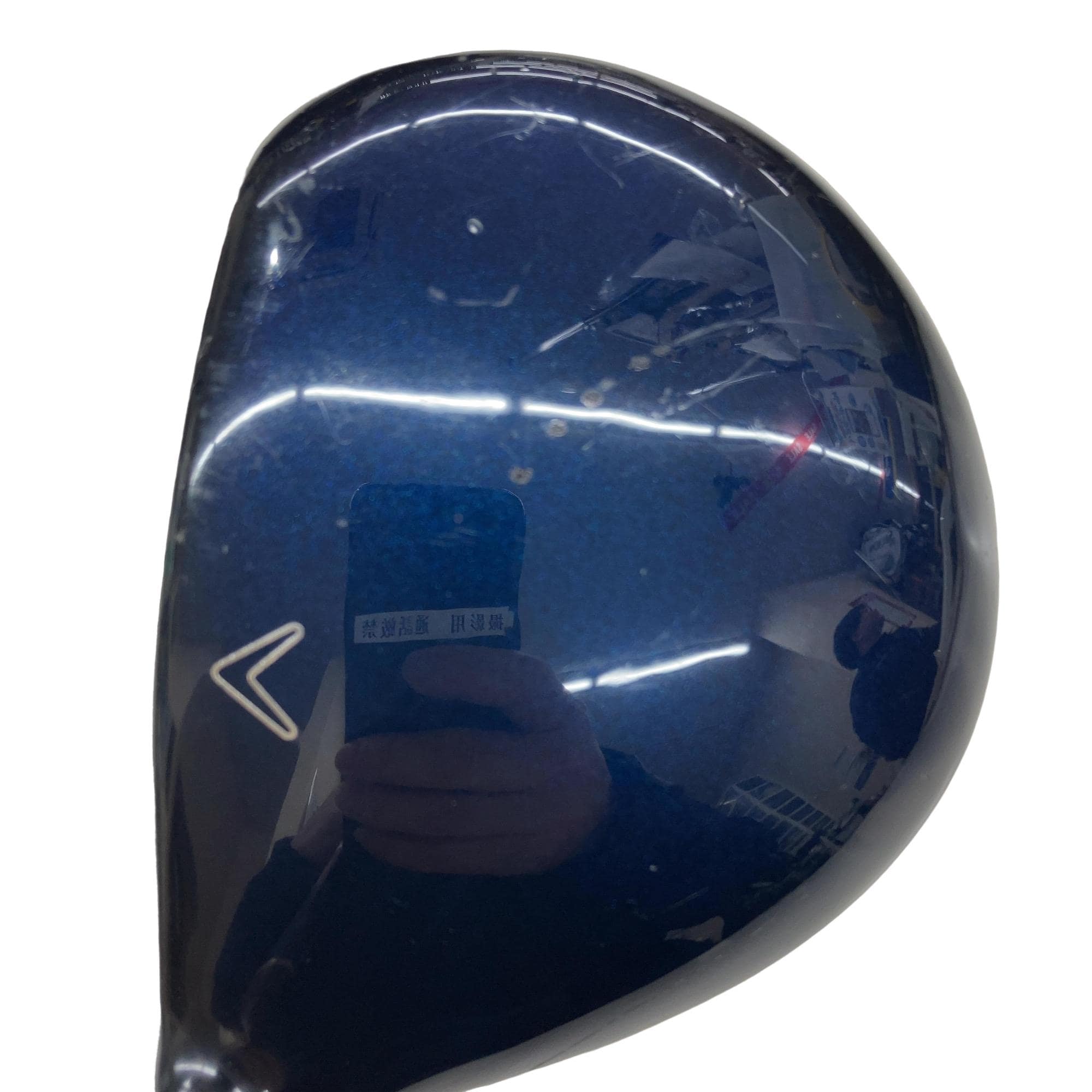 �a�h�f�@�a�d�q�s�g�`�i�Q�O�P�U�j�@�a�d�s�`�@�g�d�`�u�d�m�@�v�n�n�c