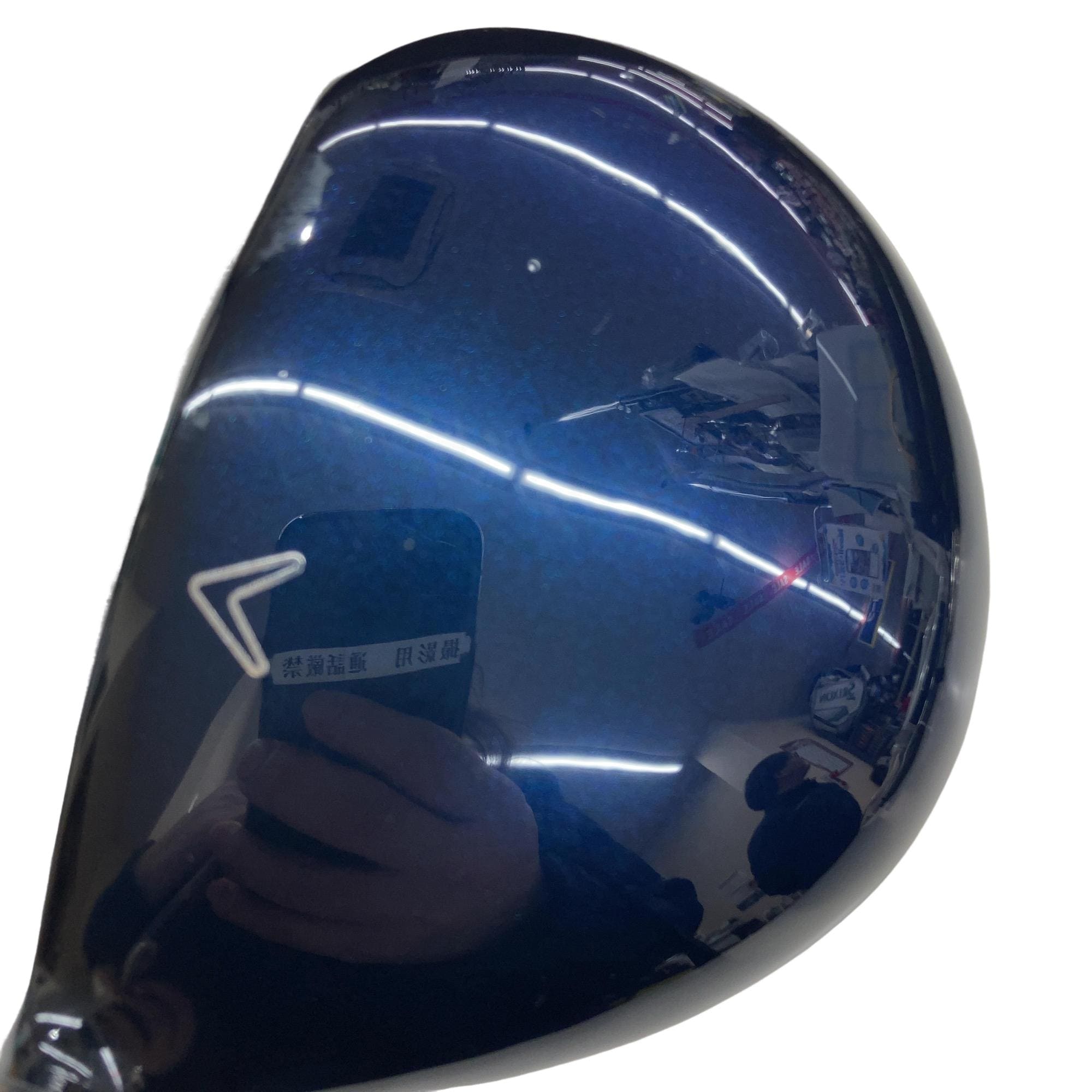 �a�h�f�@�a�d�q�s�g�`�i�Q�O�P�U�j�@�a�d�s�`�@�g�d�`�u�d�m�@�v�n�n�c