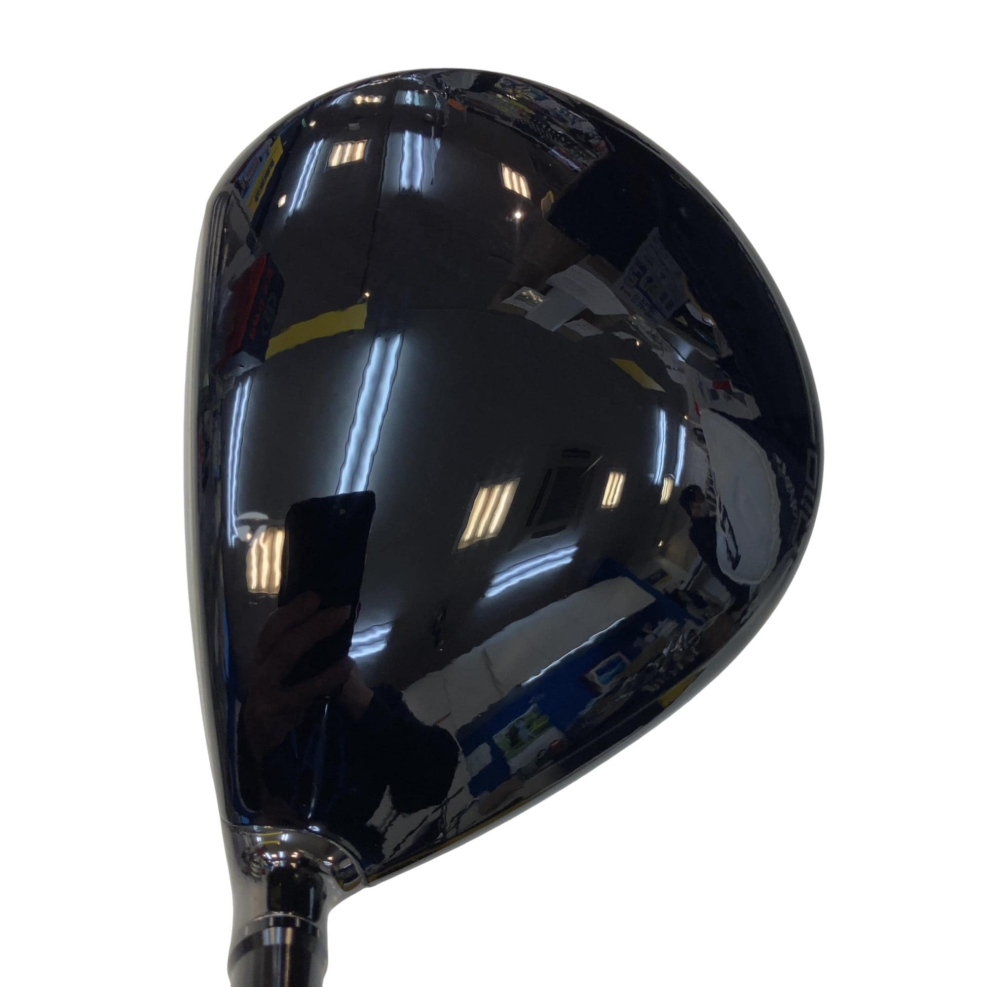 �p���P�O�@�@�X°