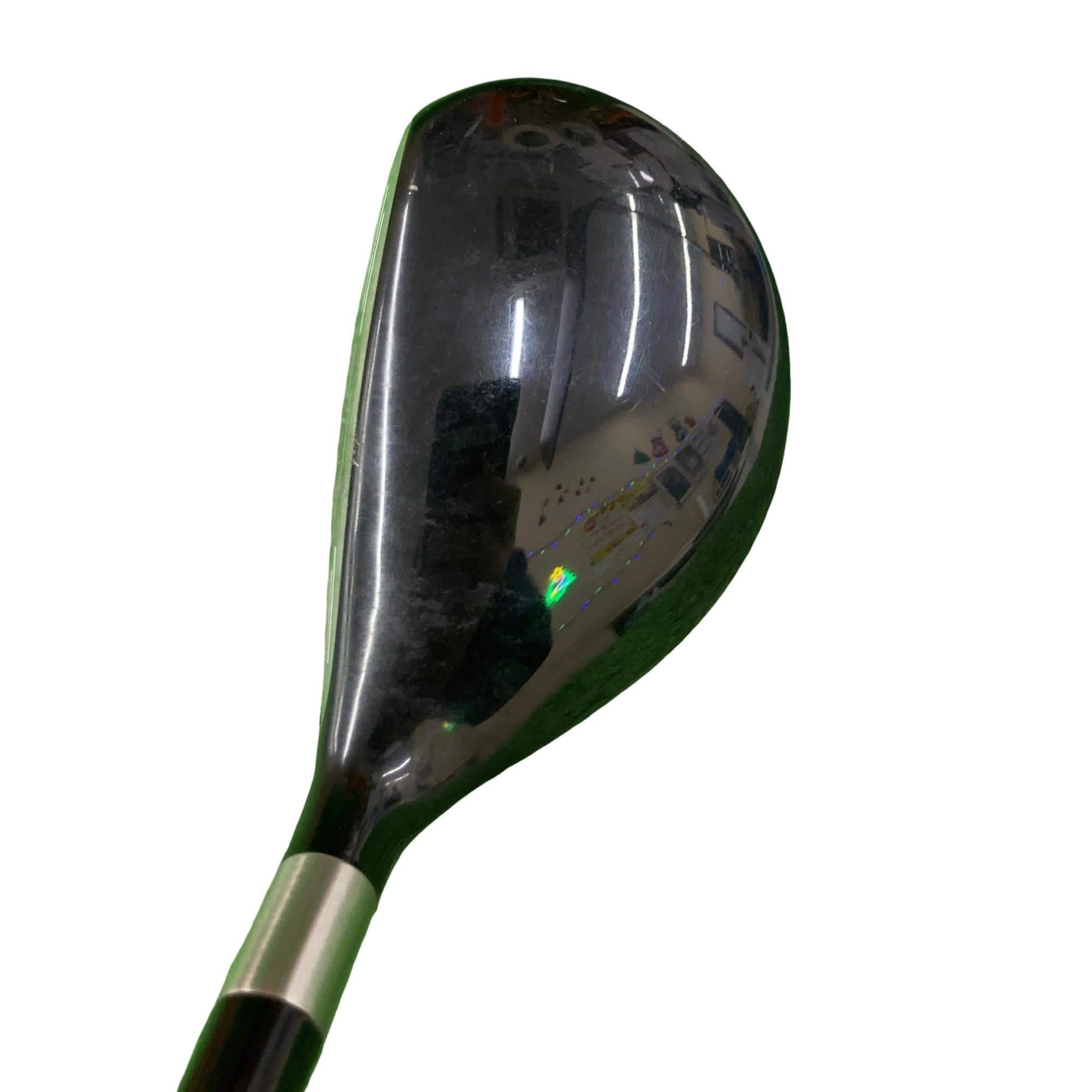 �q�������q���@�q�����@�t�s�@�t�Q�P