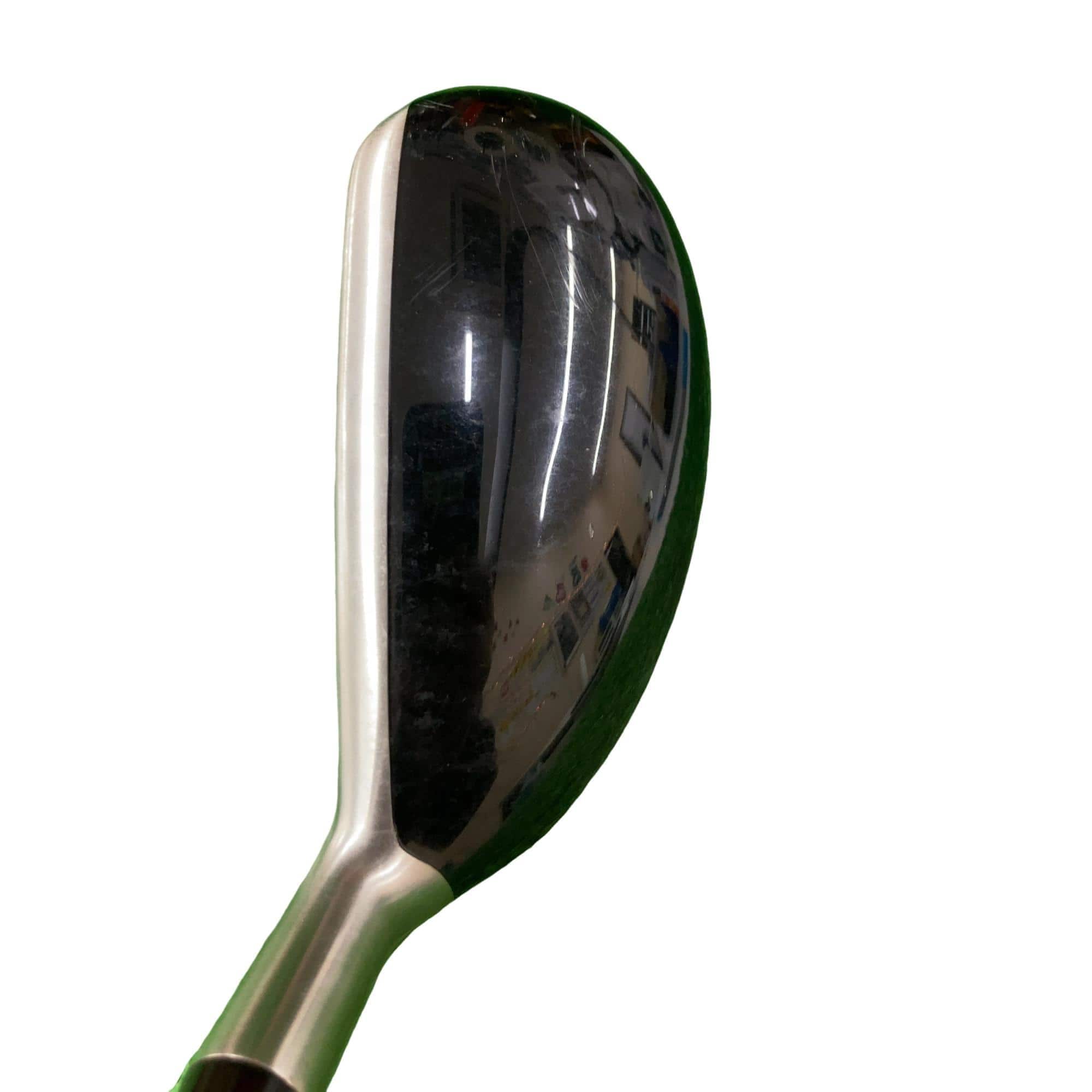 �q�������q���@���|�a�������@���S