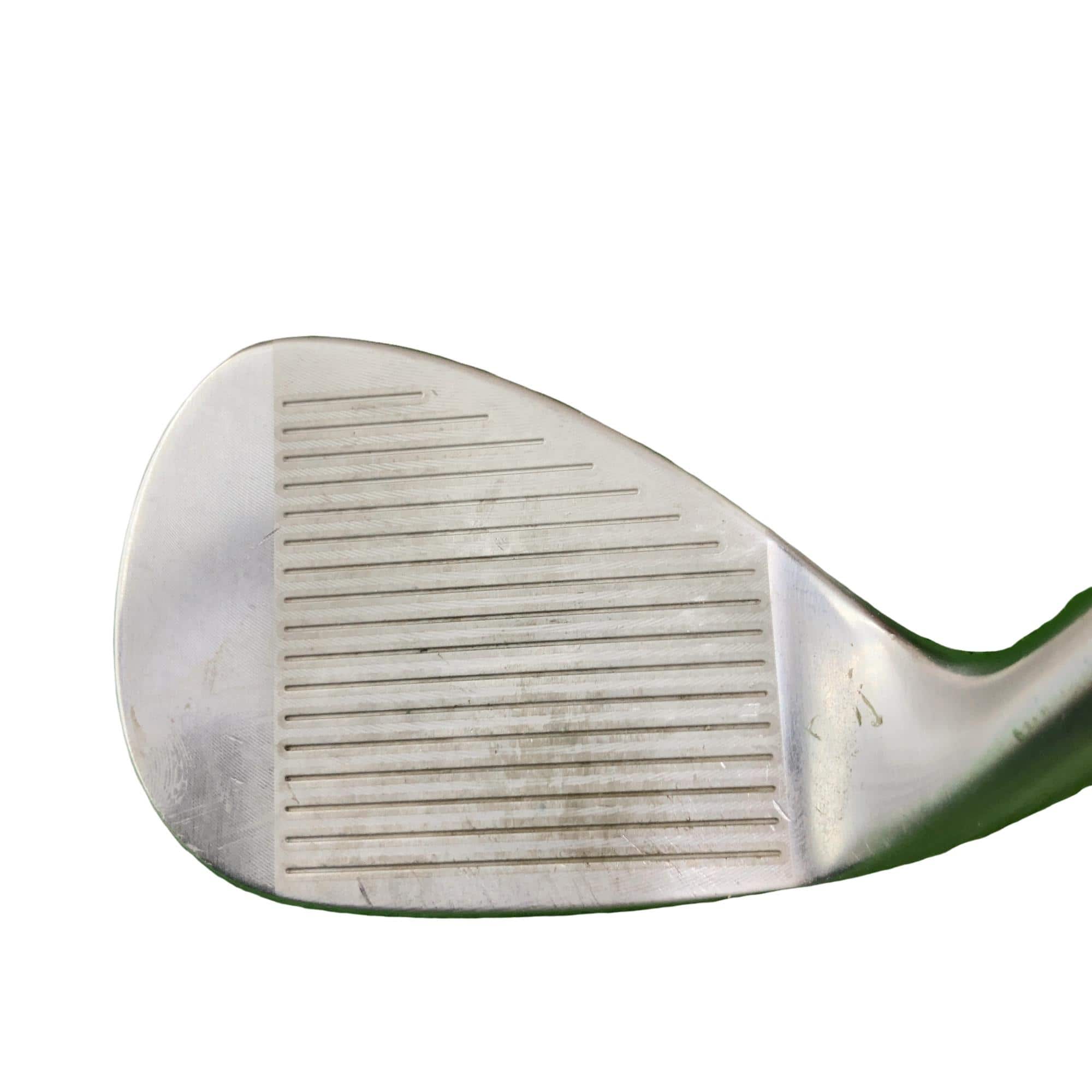 �d�o�n�m�@�s�������@�v���������@�s�������@�r�@�T�W°�^�P�Q°