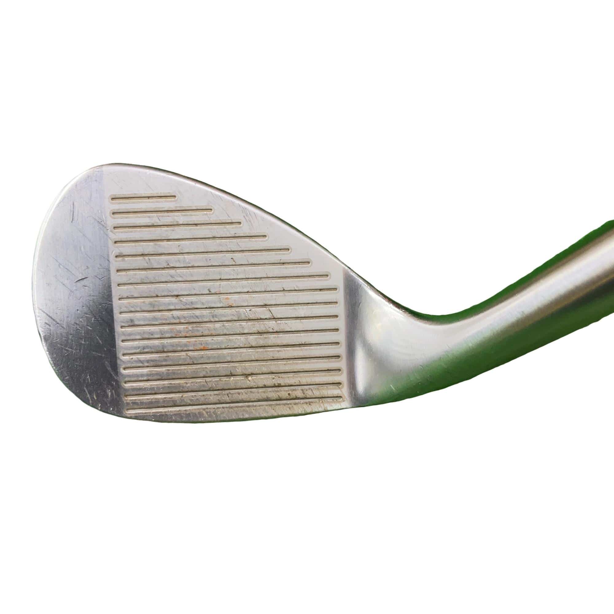 �d�o�n�m�@�s�������@�v���������@�s�������@�l�@�T�W°