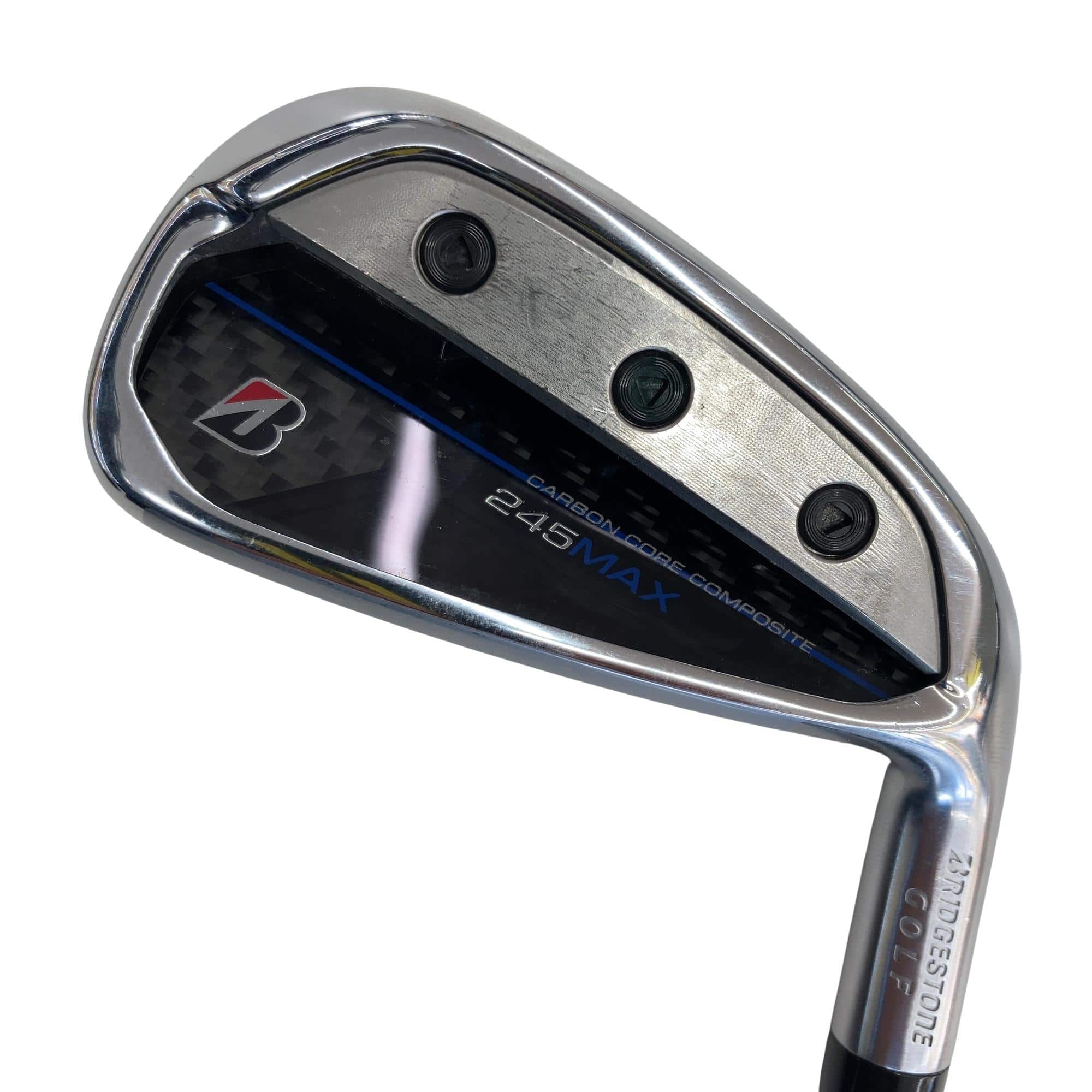 �a�q�h�c�f�d�r�s�n�m�d�@�Q�S�T�l�`�w�@�V�r�i���{���F�U�{�Z�b�g�j