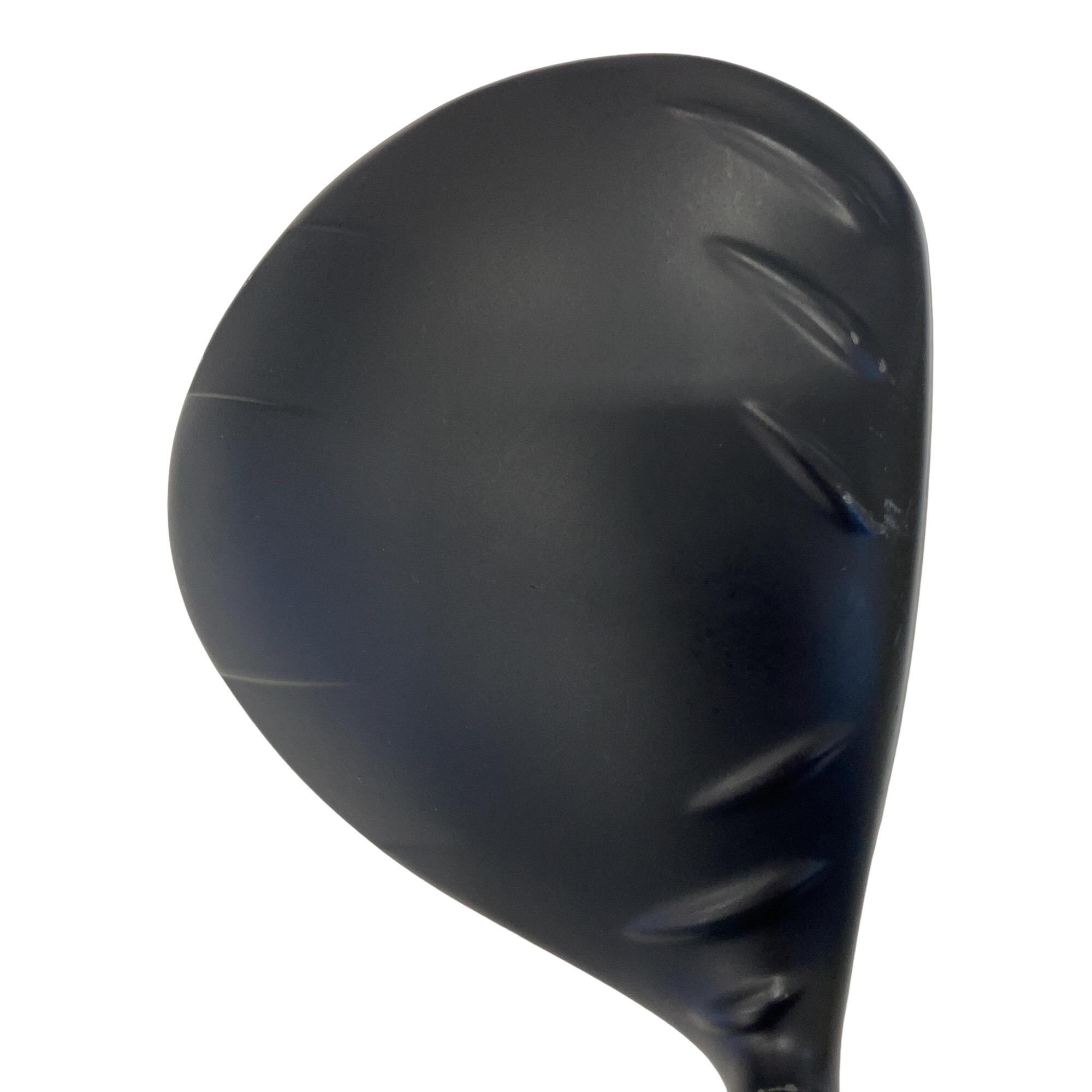 �f�S�Q�T�@�l�`�w�@�P�O�D�T°�i�A�[�R�X�����j�@���t�e�B