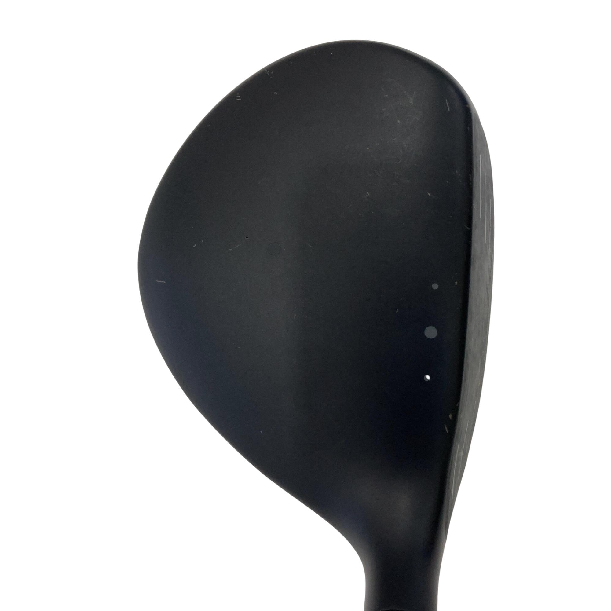 �f�S�Q�T�@�l�`�w�@�R�v�i�A�[�R�X�����j�@���t�e�B