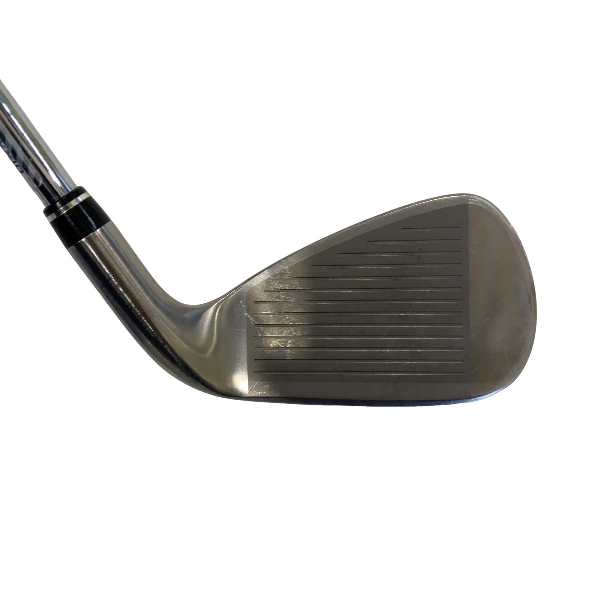 �w�w�h�n�i�Q�O�Q�Q�j�@���T�@���t�e�B