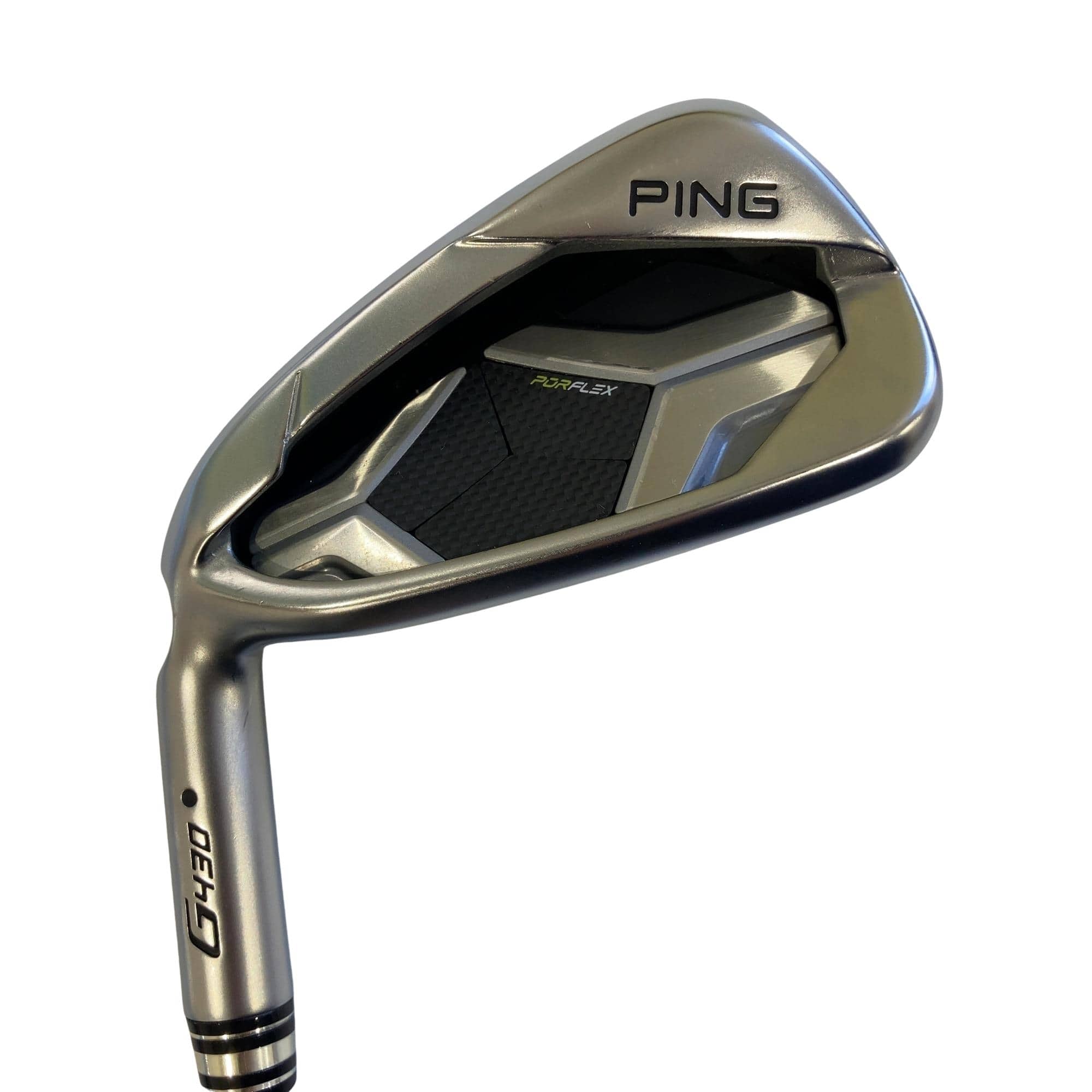 �f�S�R�O�@�@�U�r�@���t�e�B�i���{���F�U�{�Z�b�g�j