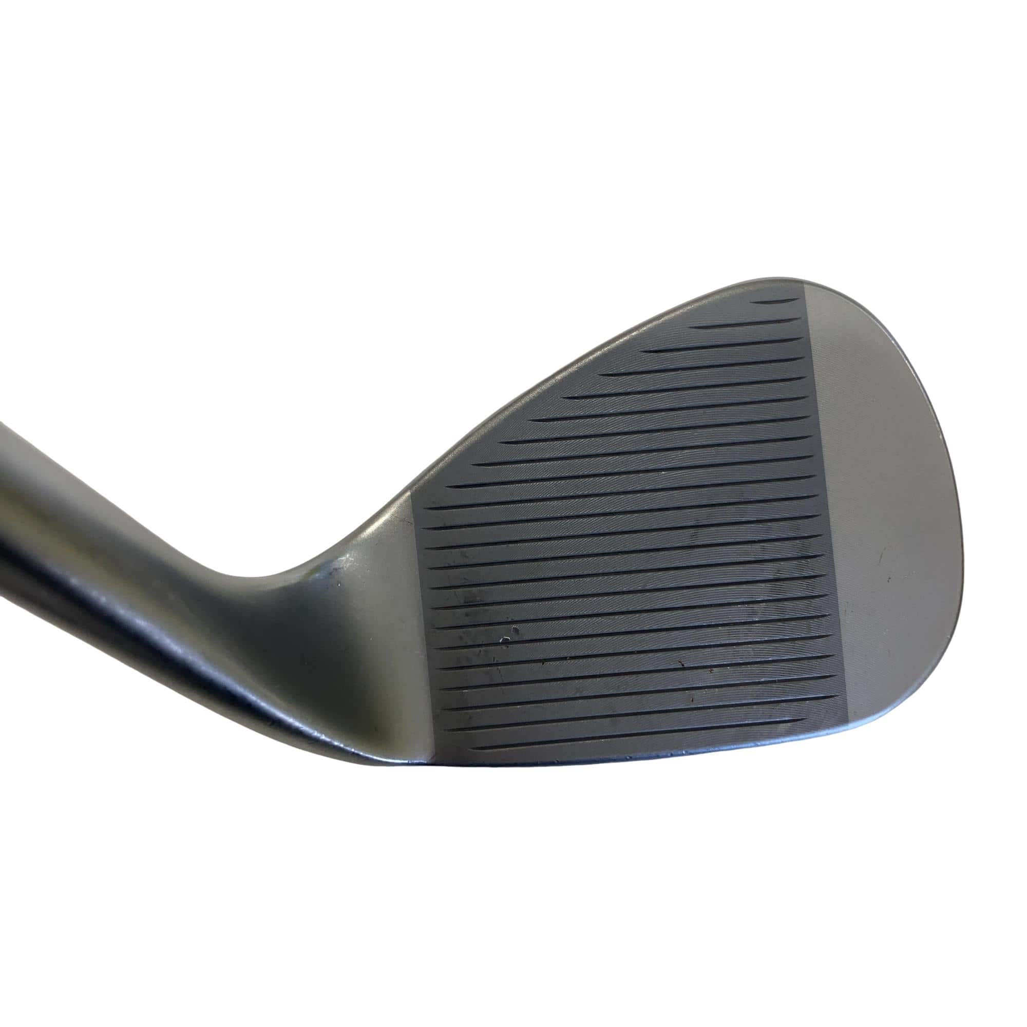 �o�h�m�f�@���P�T�X�@�T�U°�^�P�S°�@�v�@���t�e�B