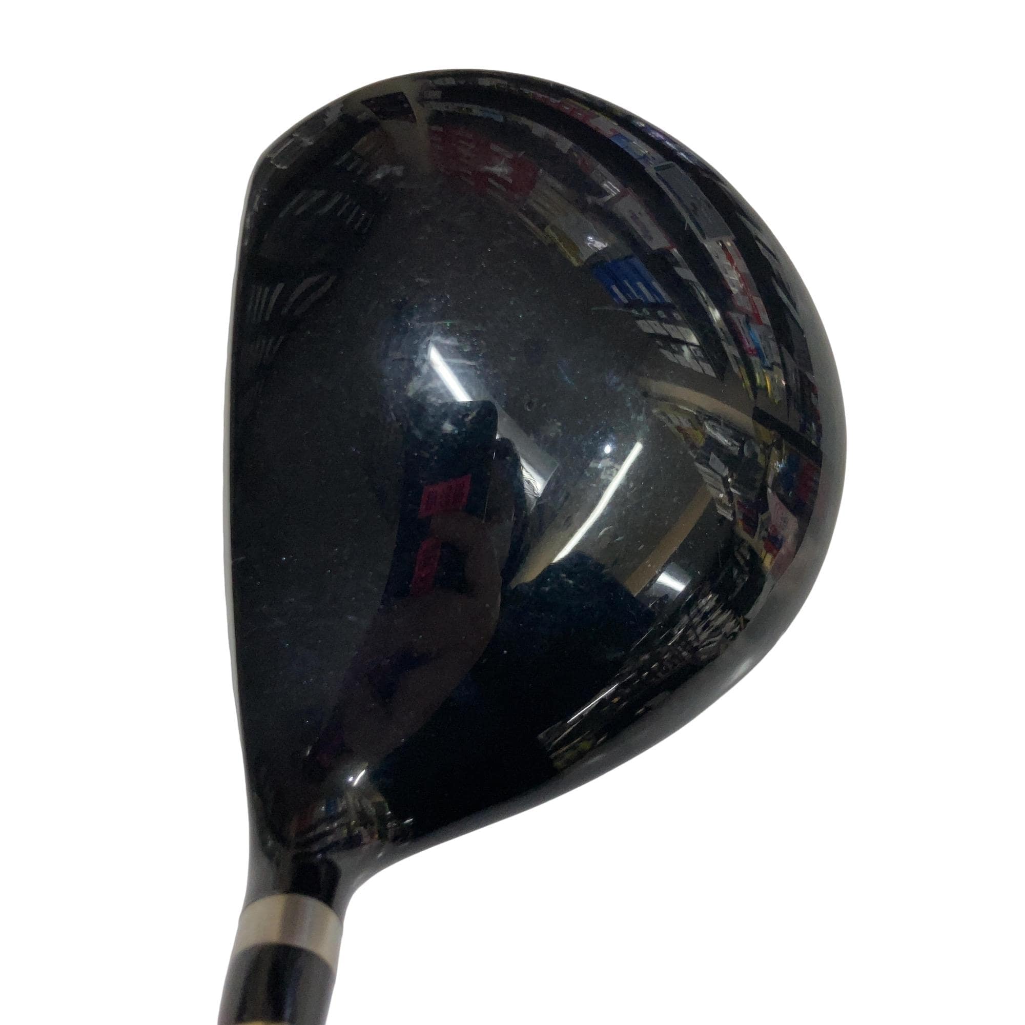 �q���������@�e�@�V���o�[�@�e�R