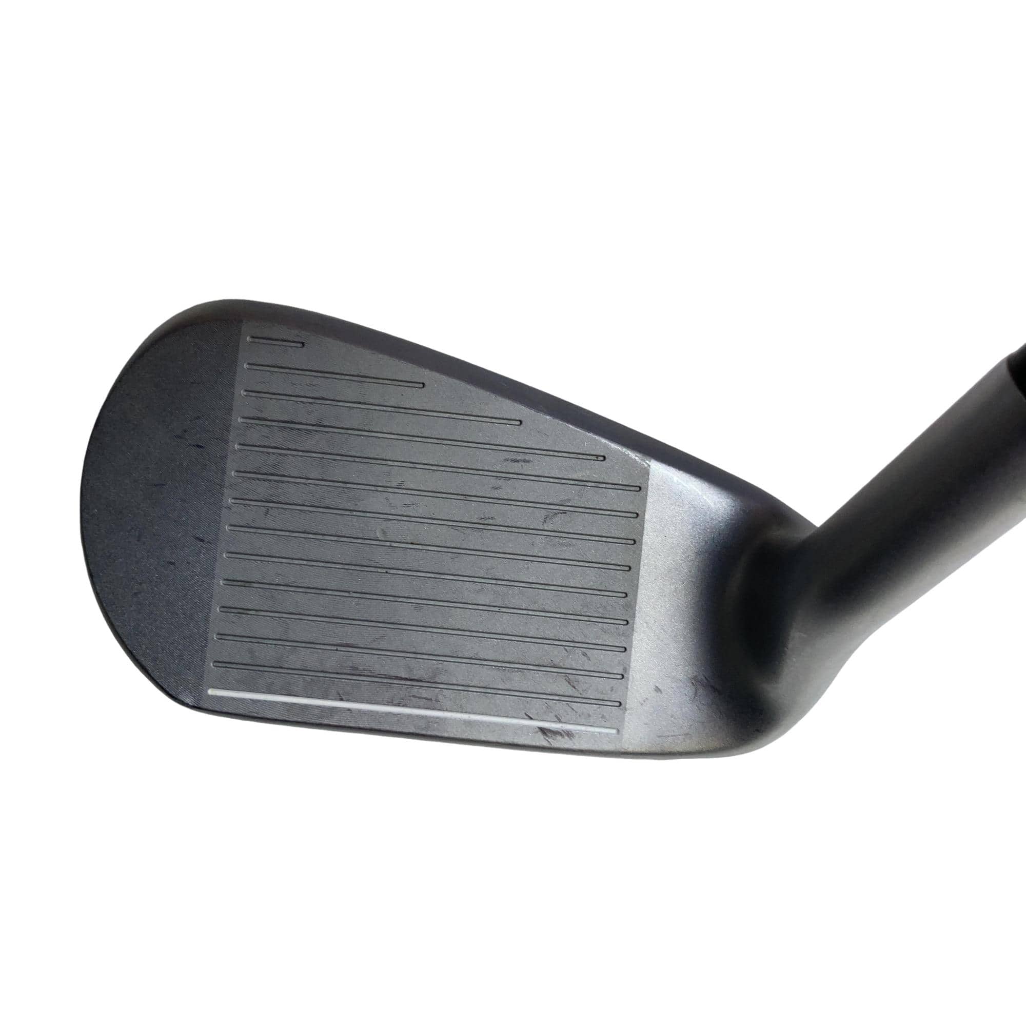 �c�������������@�o�����������q�����@�v���������@�c�o�v�|�P�P�X�@�S�W°�@�R�S�C���`�i�W�����{�O���b�v�j