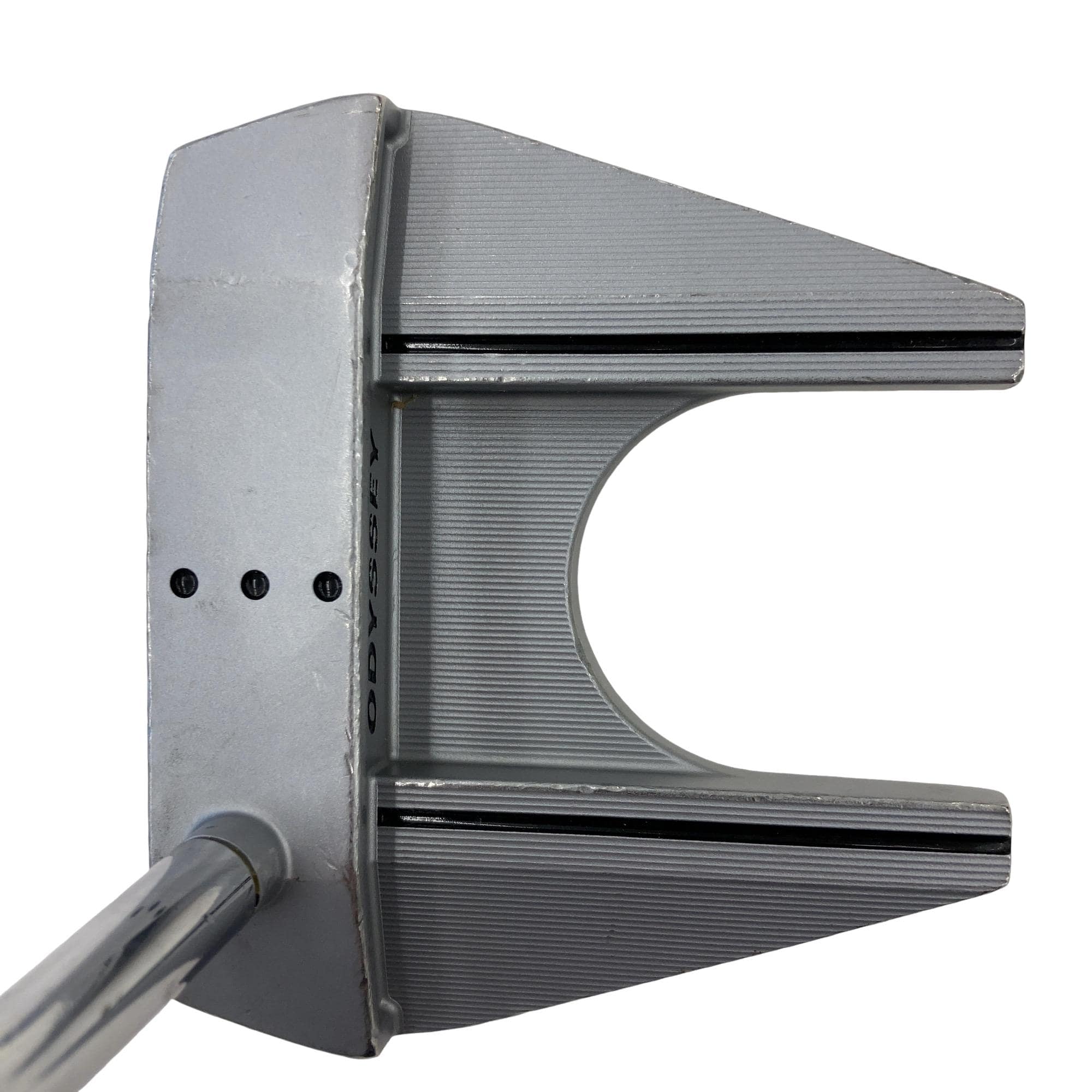 �v�g�h�s�d�@�g�n�s�@�n�f�@���V�@�R�Q�C���`�@���f�B�[�X