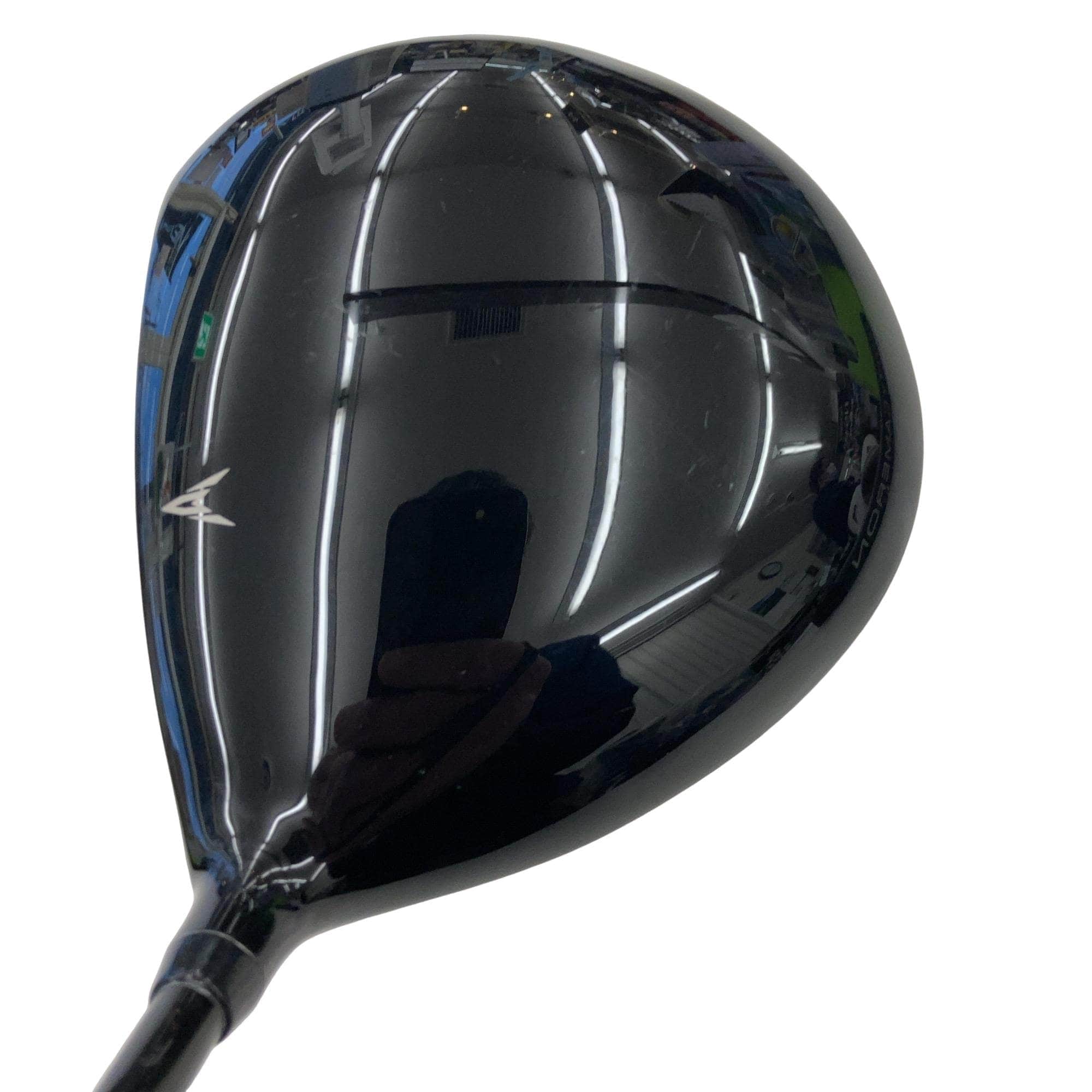 �w�w�h�n�@�o�q�h�l�d�i�Q�O�P�P�j�@�P�O�D�T°�i�S�U�D�T�C���`�j