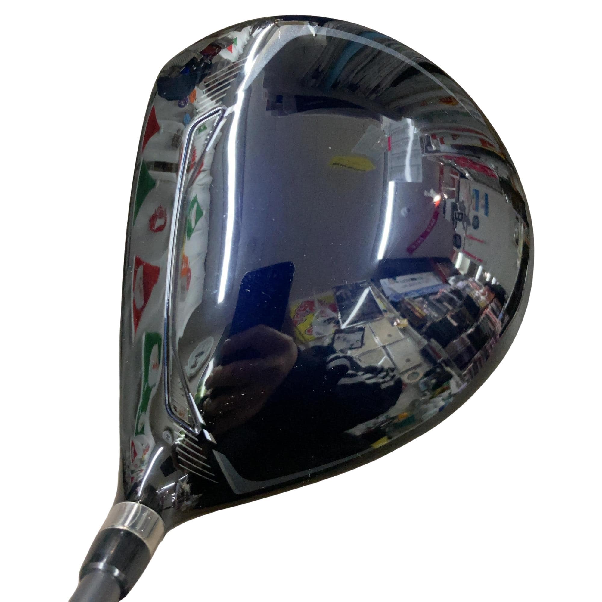 �s�n�t�q�@�a�@�i�f�q�@�P�O�D�T°