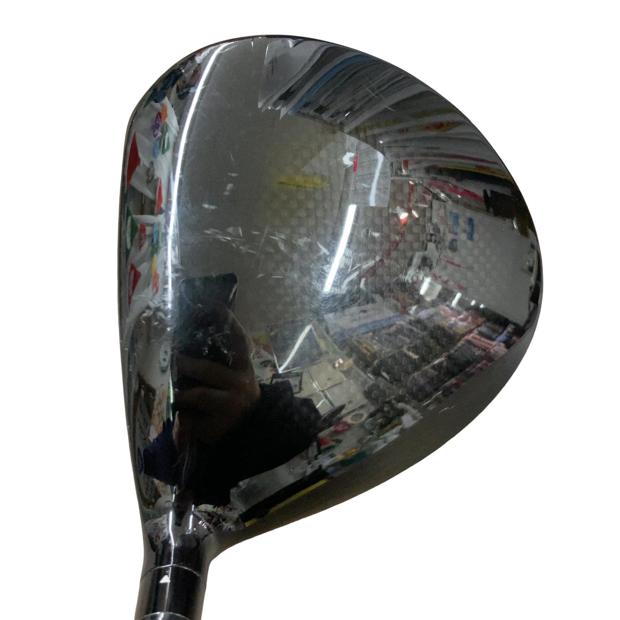 �q�r�@�T�{�i�Q�O�Q�O�j�@�P�P�D�T°