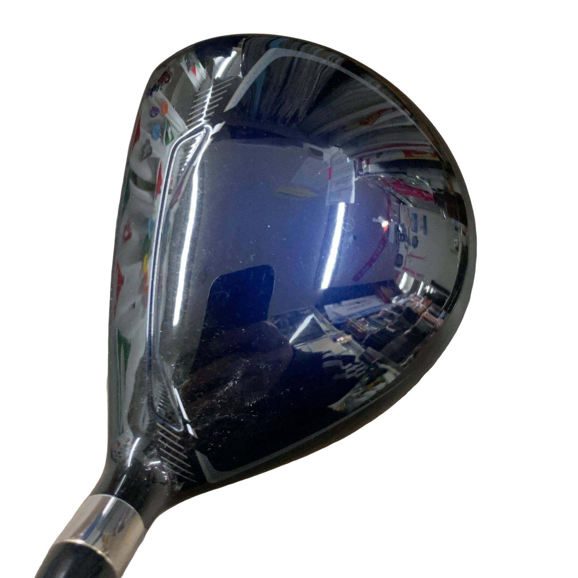 �s�n�t�q�@�a�@�i�f�q�@�T�v