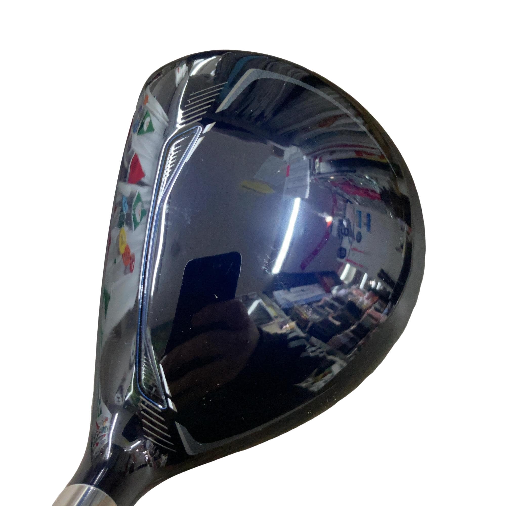 �s�n�t�q�@�a�@�i�f�q�@�V�v