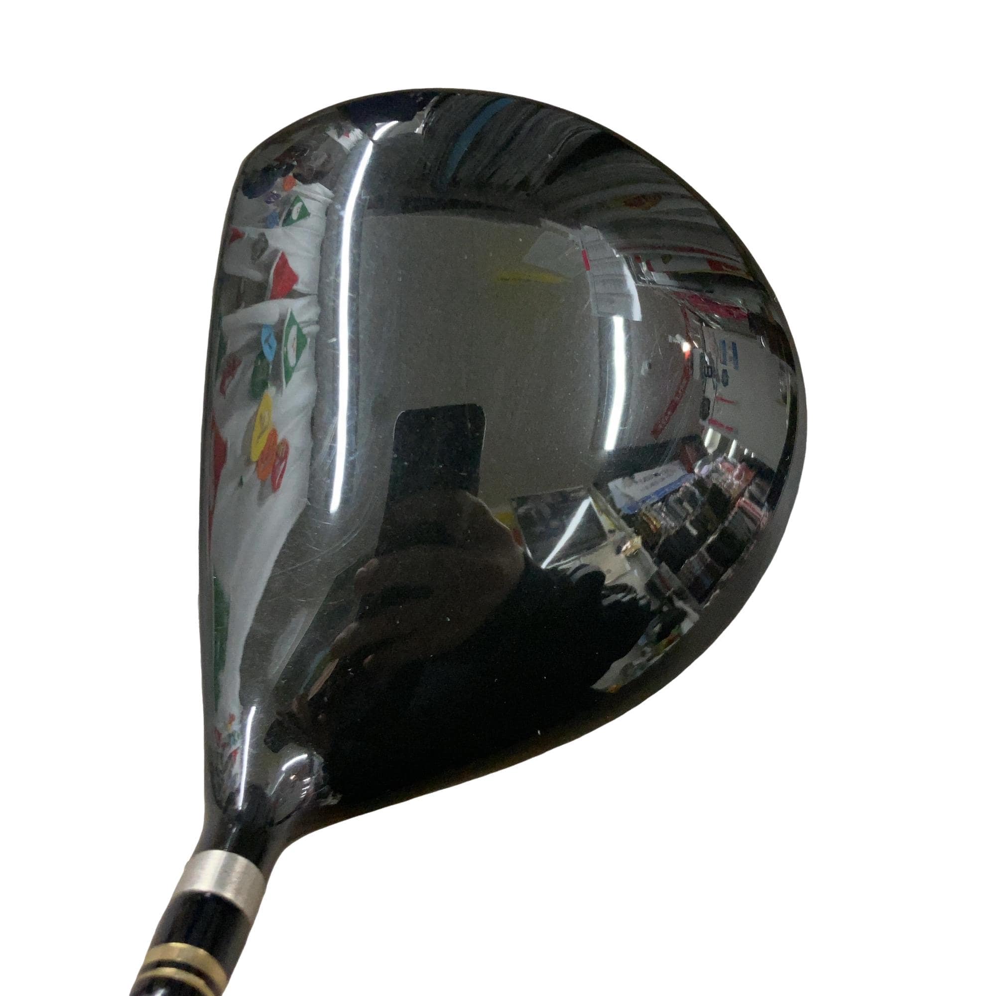 �q���������@�c�|�P�@�e�Q