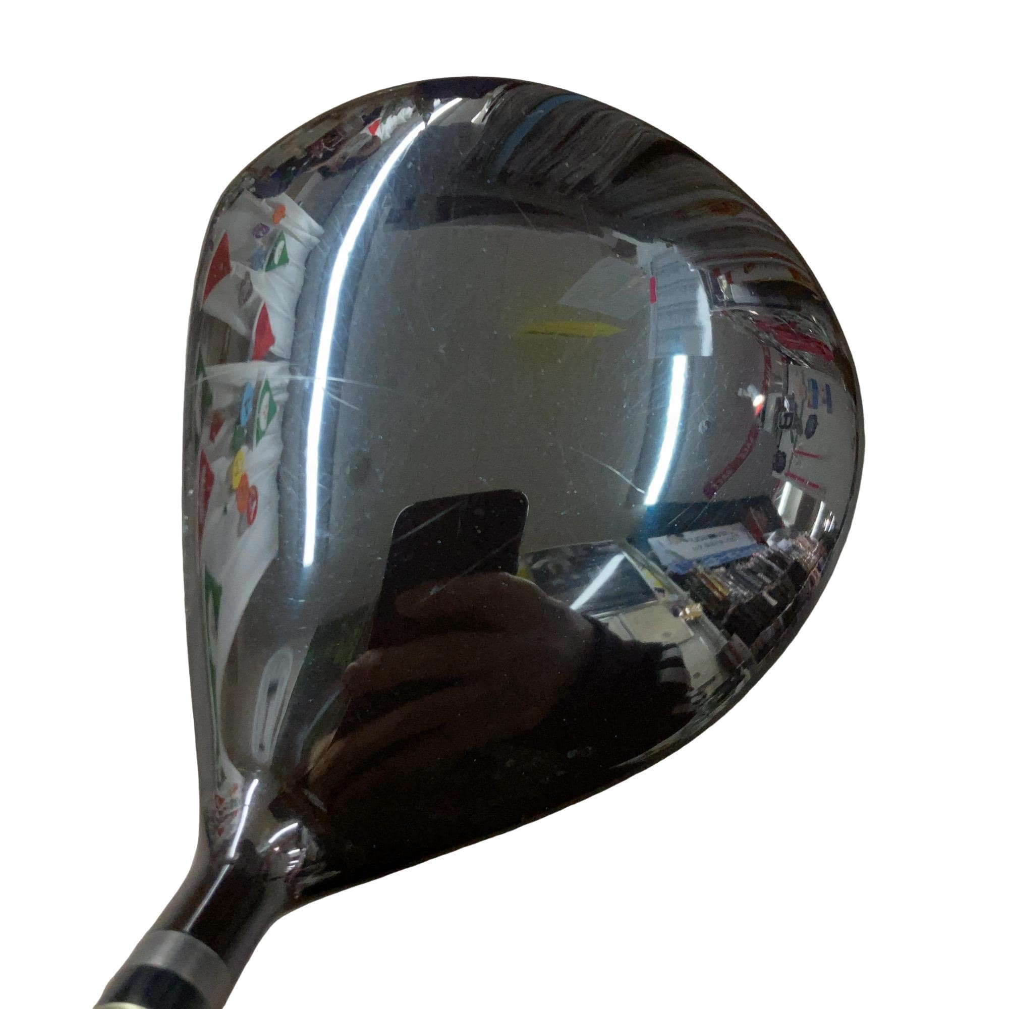 �l�`�i�d�r�s�x�@�q�n�x�`�k�@�a�k�`�b�j�@�R�v