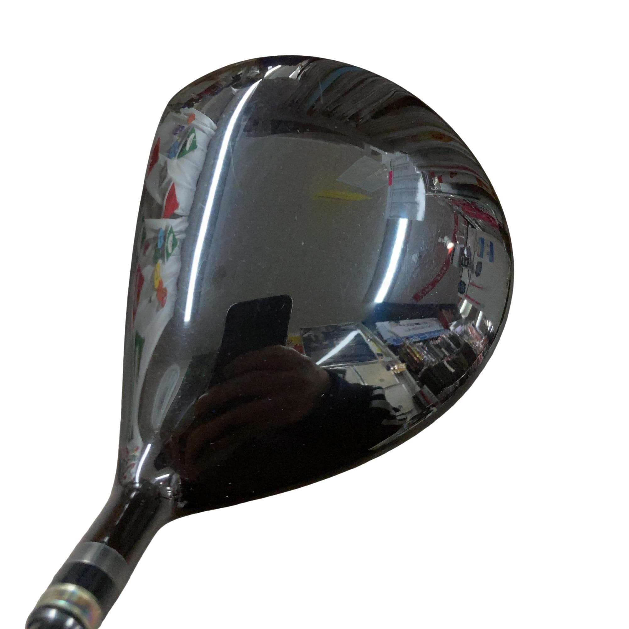 �l�`�i�d�r�s�x�@�q�n�x�`�k�@�a�k�`�b�j�@�T�v