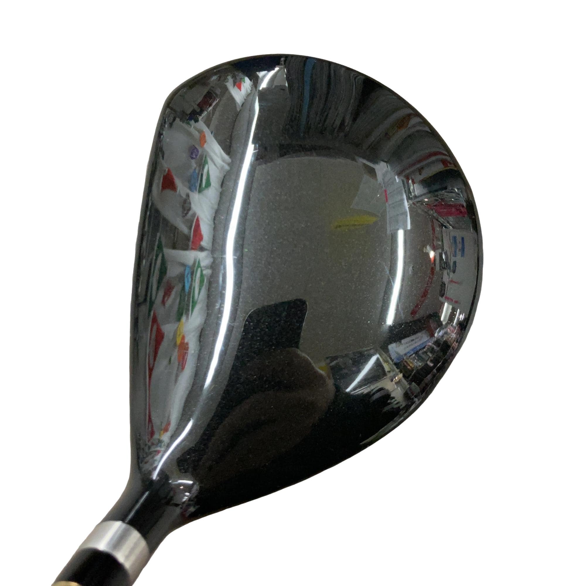 �q���������@�c�|�P�@�e�V�@���f�B�[�X