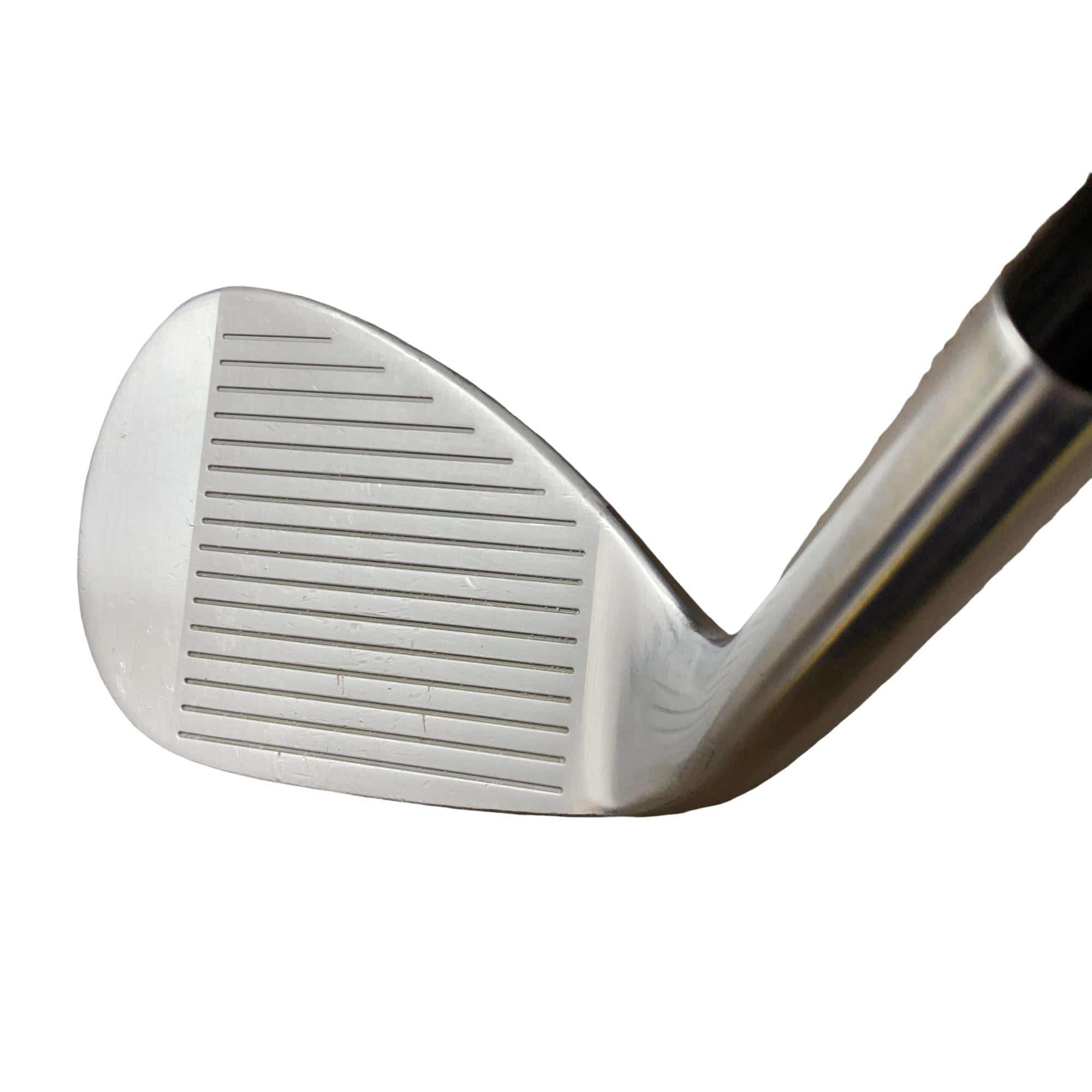 �l�`�i�d�r�s�x�@�u�`�m�p�t�h�r�g�i�Q�O�P�T�j�@�`�v