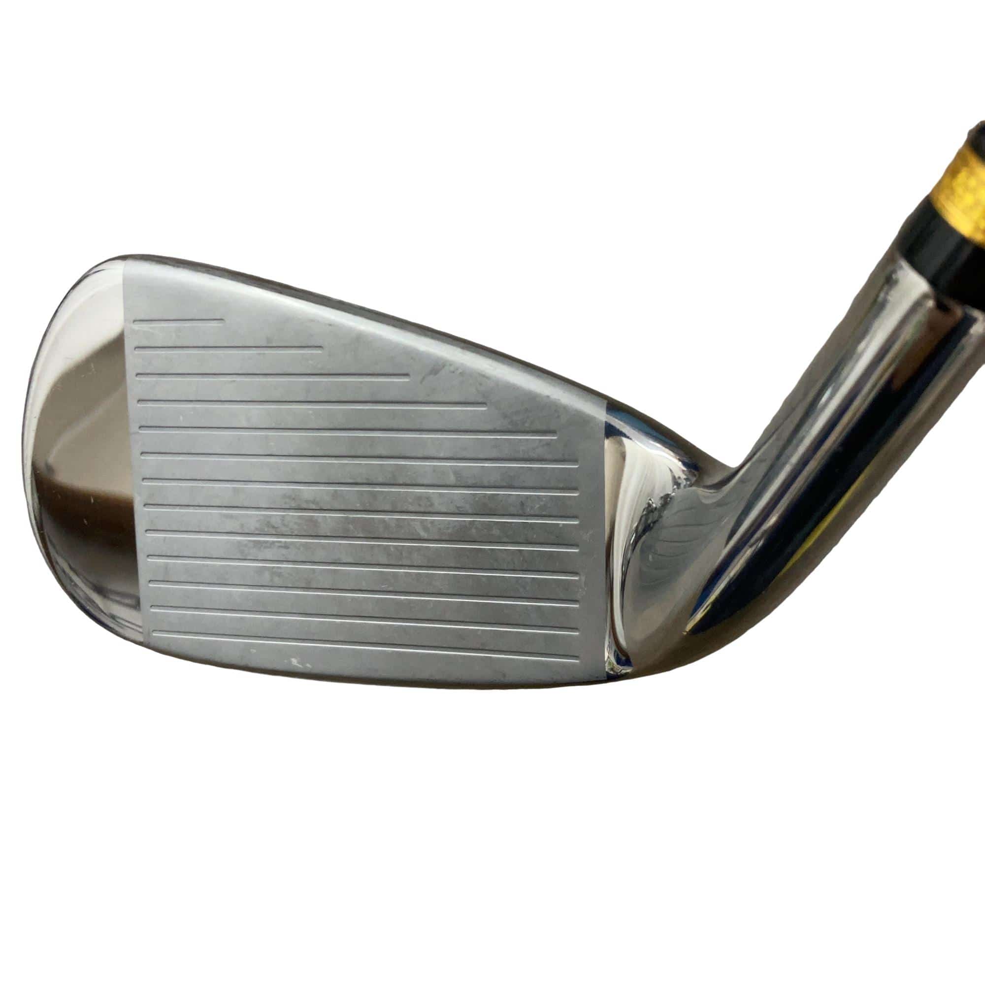 �l�`�i�d�r�s�x�@�o�q�d�r�s�h�f�h�n�@�u�h�h�h�@���V