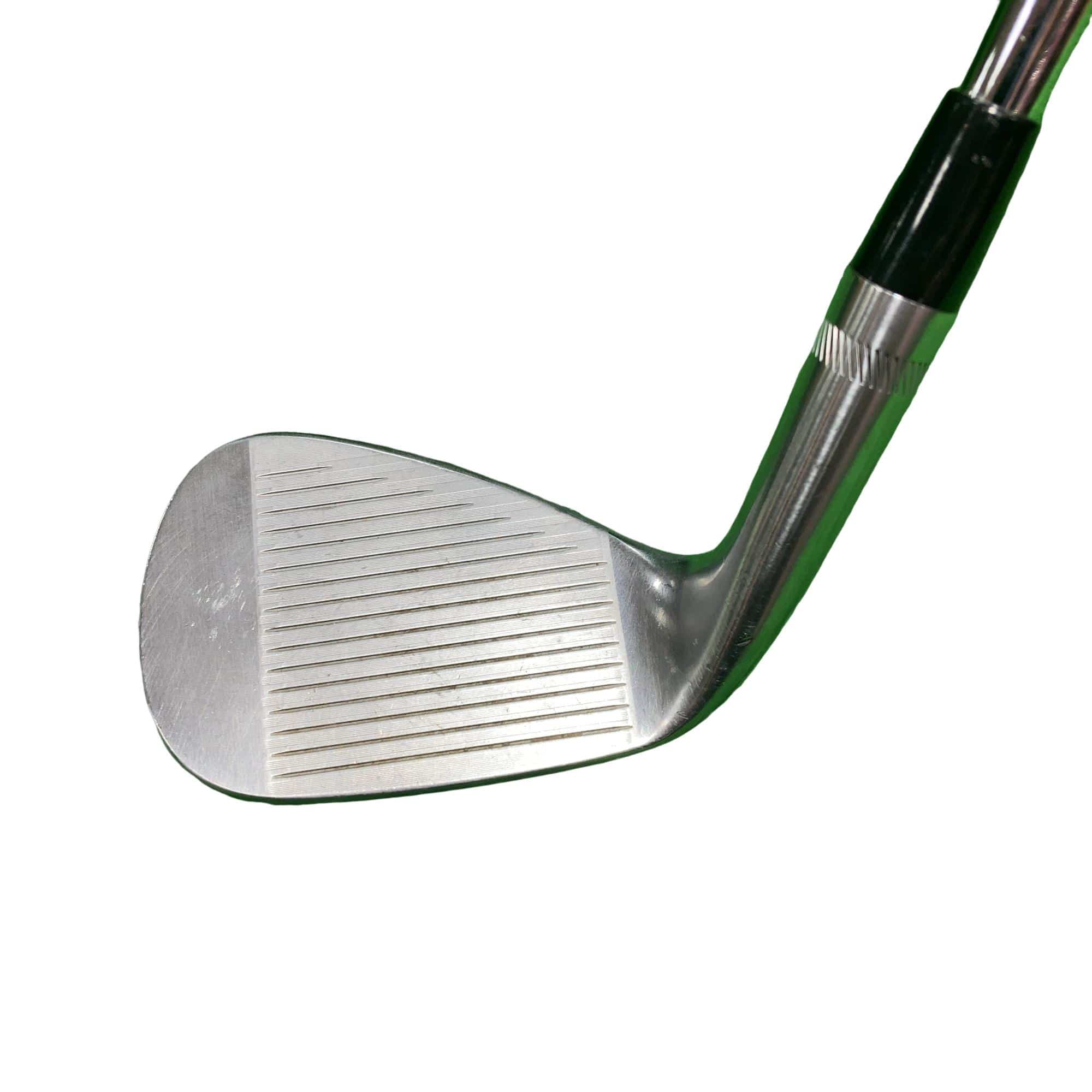 �u�n�j�d�x�@�r�o�h�m�@�l�h�k�k�d�c�@�r�l�X�@�c�A�[�N�����@�S�W°�^�P�O°�e